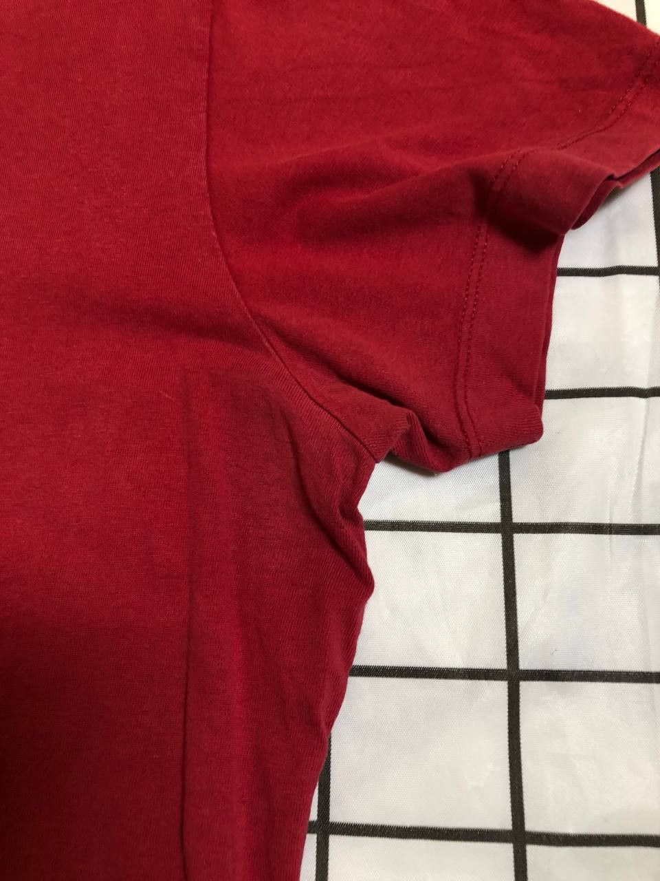 Diesel Vintage T-shirts Diesel Big Logo Only The Brave Y2K 00s Size US XXL / EU 58 / 5 - 8 Thumbnail