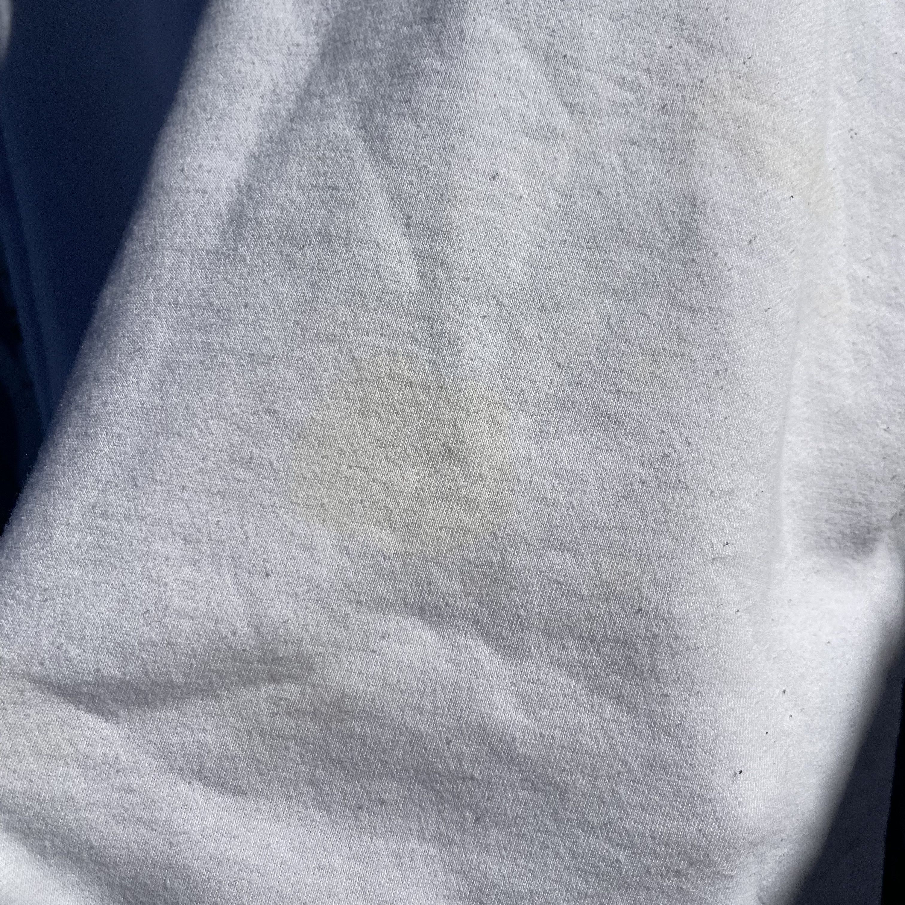 Pacsun × Vintage Yllw The Label Let's Take A Trip Soon Crewneck Size US XL / EU 56 / 4 - 4 Thumbnail
