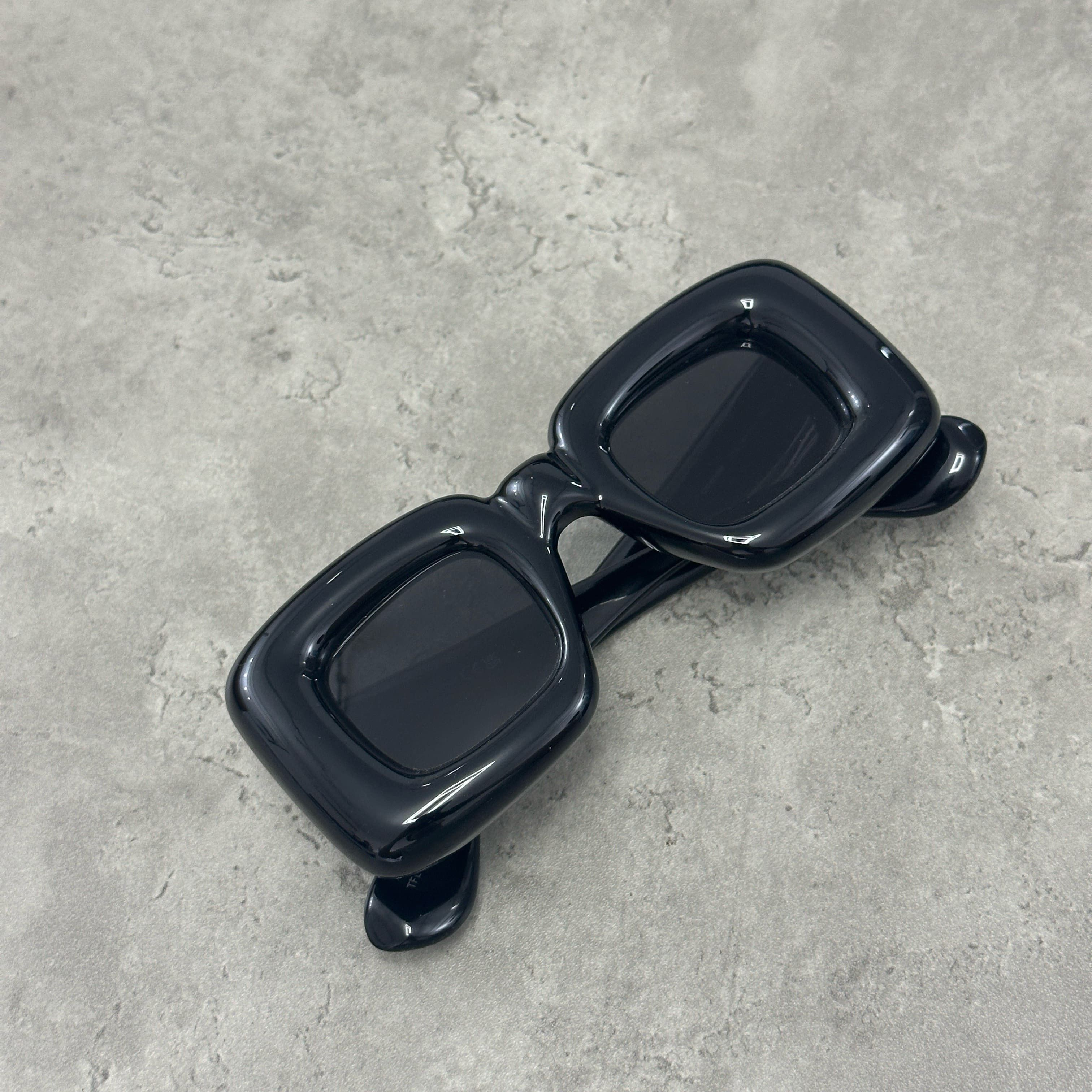 Loewe LOEWE LW40098I 01A BLACK Size ONE SIZE - 2 Thumbnail