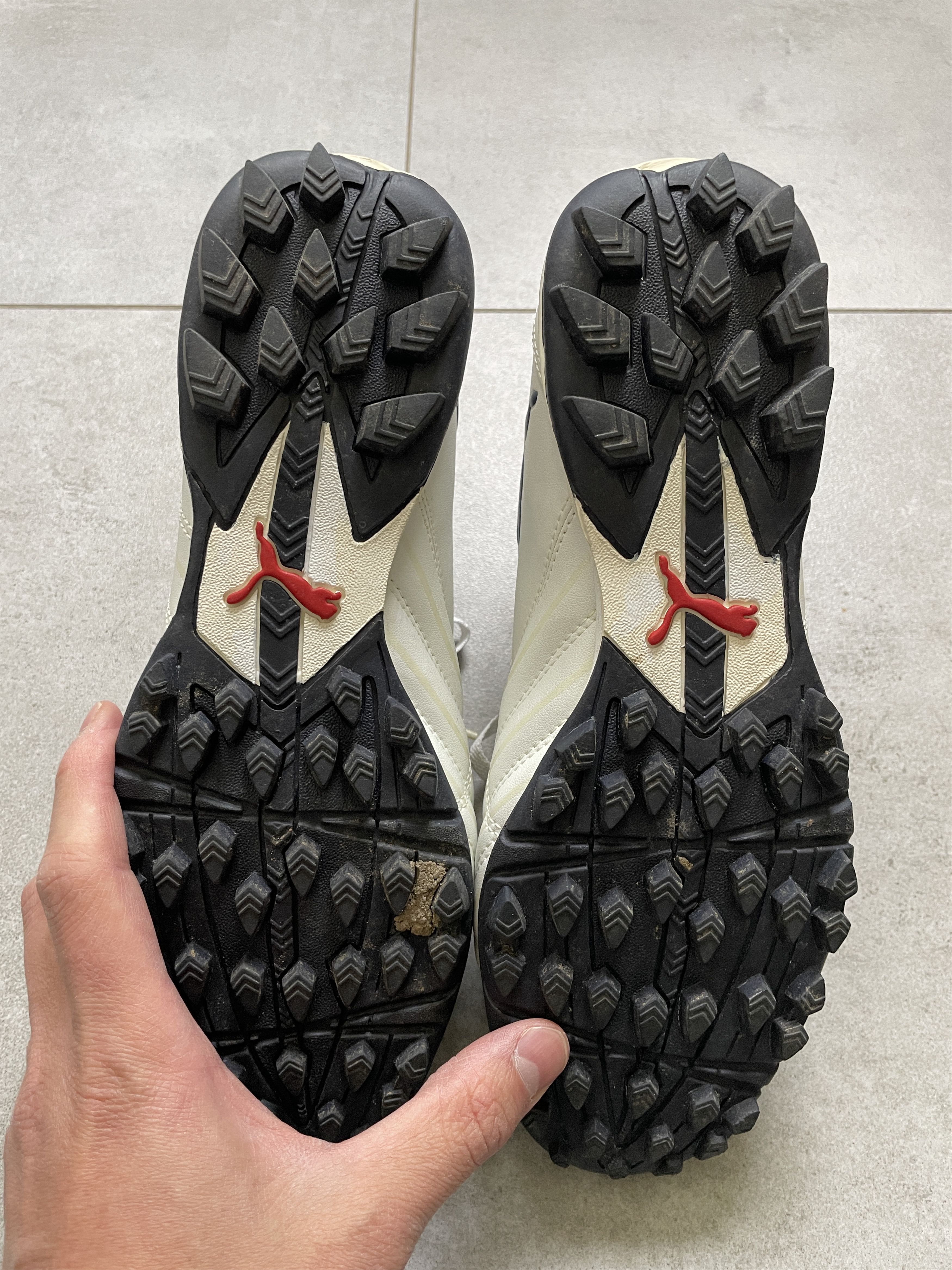 Y2K PUMA AVANTI SPEEDCAT ASANA MOSTRO BLOKECORE SNEAKERS