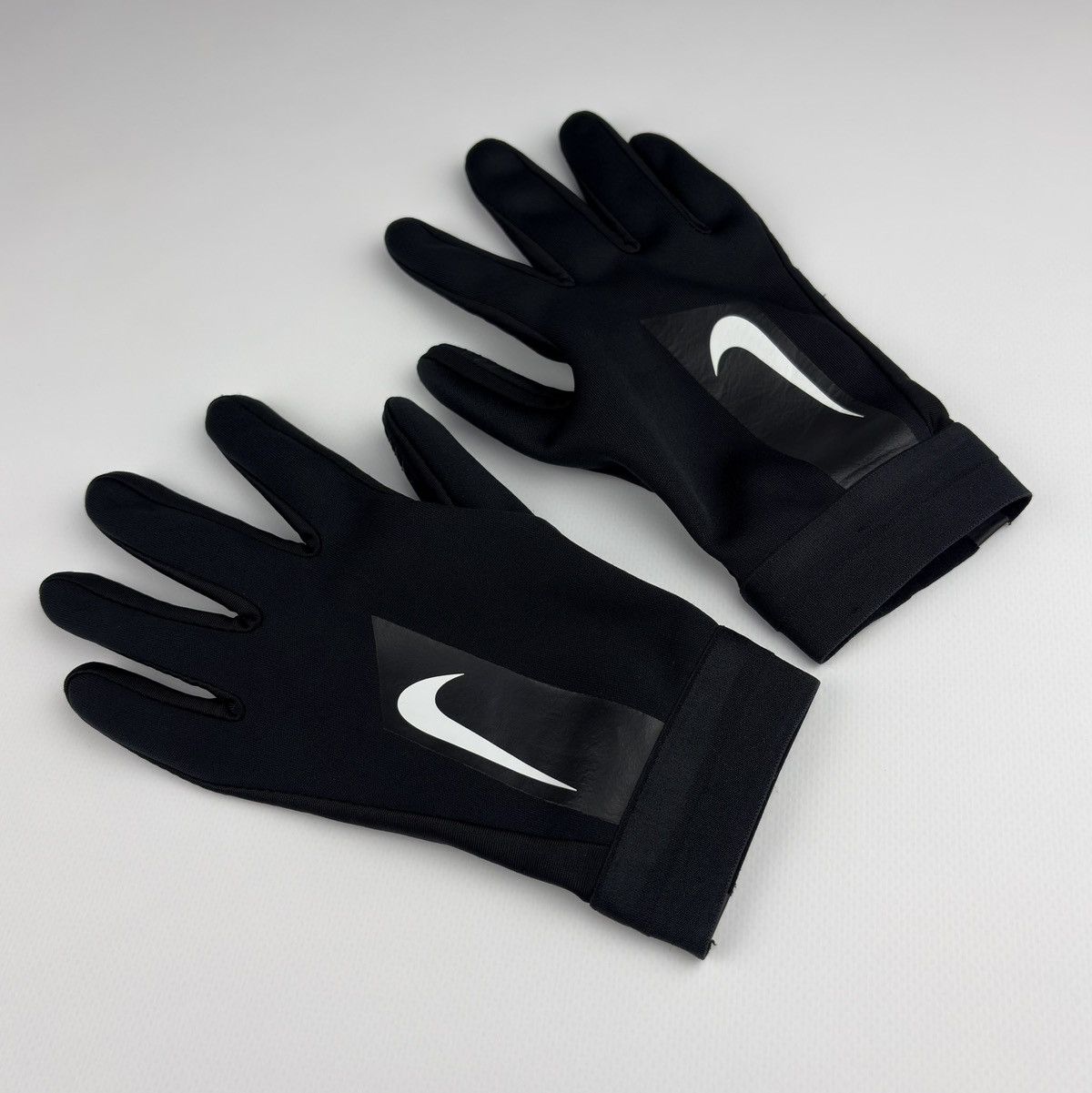Drake × Nike NOCTA Gloves | Grailed