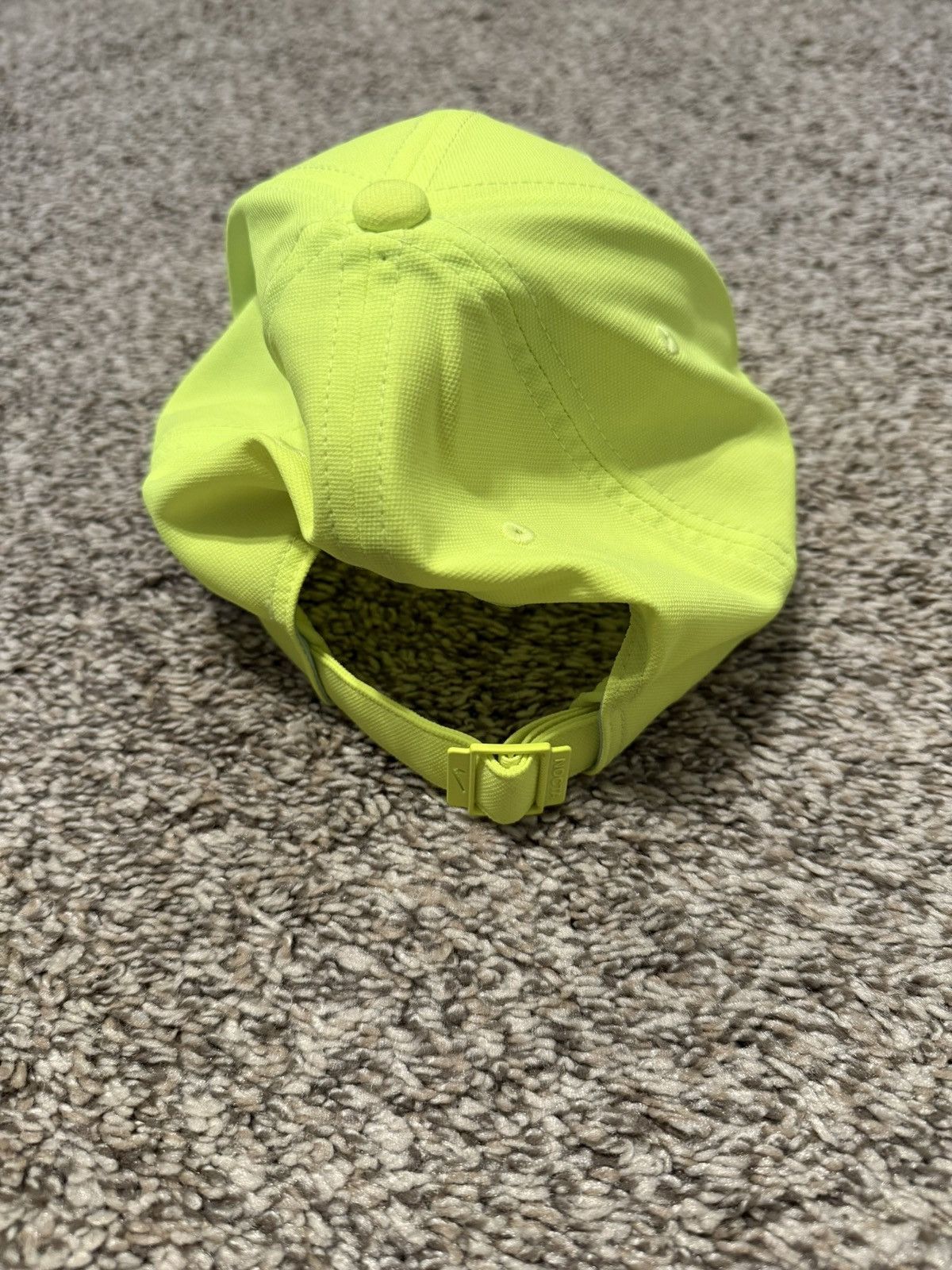 NOCTA × Nike Hat Size ONE SIZE - 3 Thumbnail