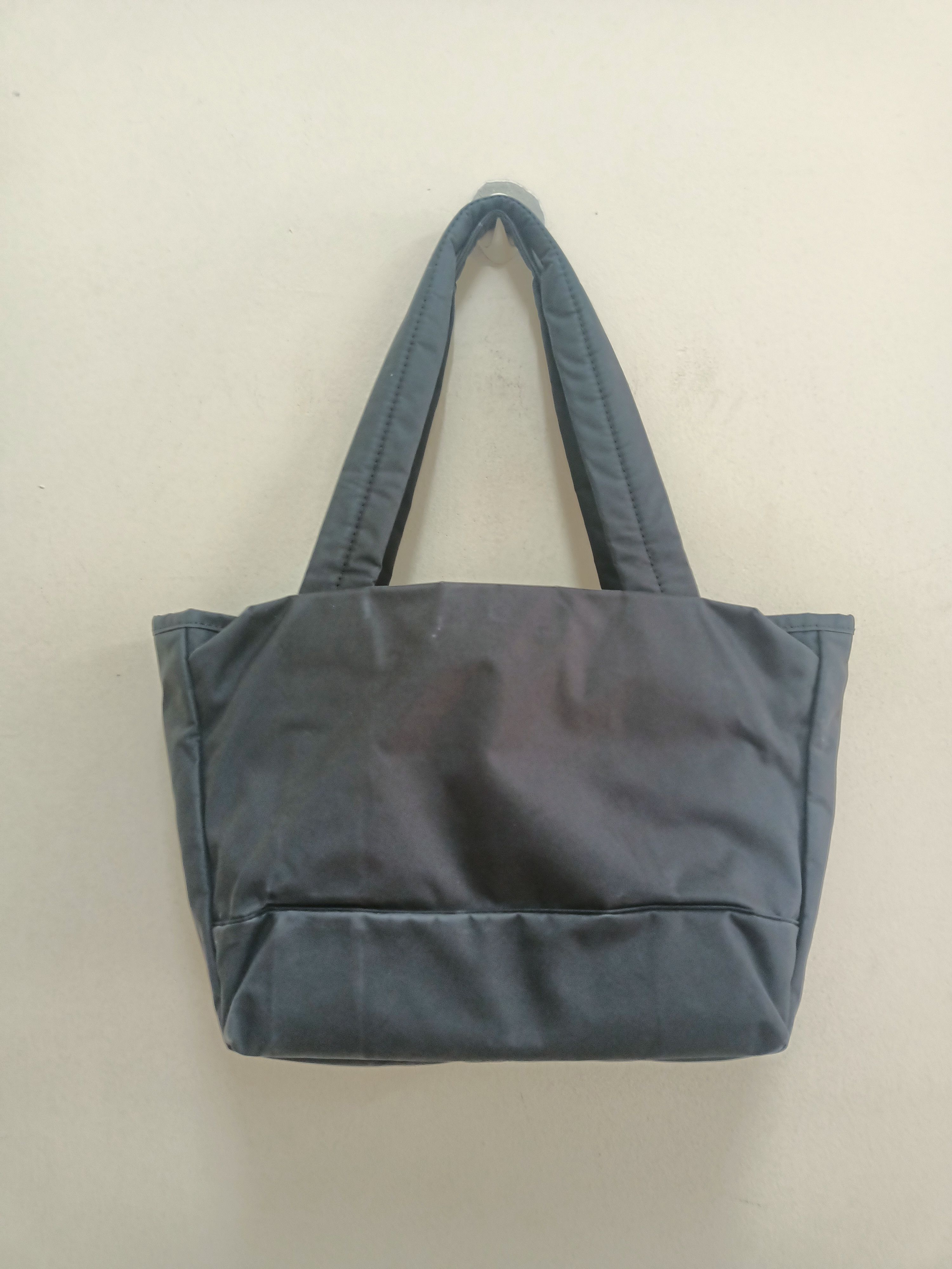 Japanese Brand Porter Girl Tokyo bag Size ONE SIZE - 4 Thumbnail