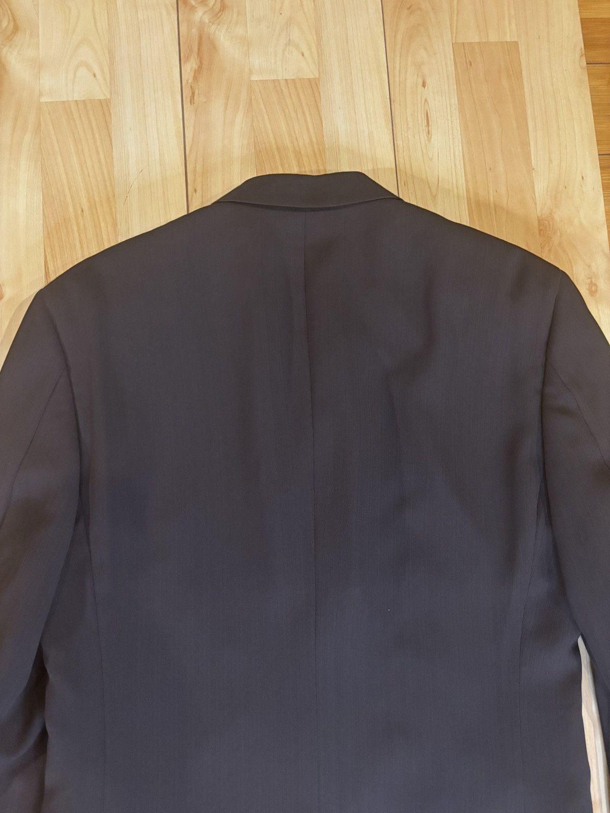 Other Paco rabanne blazer.oj-612 Size 40R - 9 Thumbnail