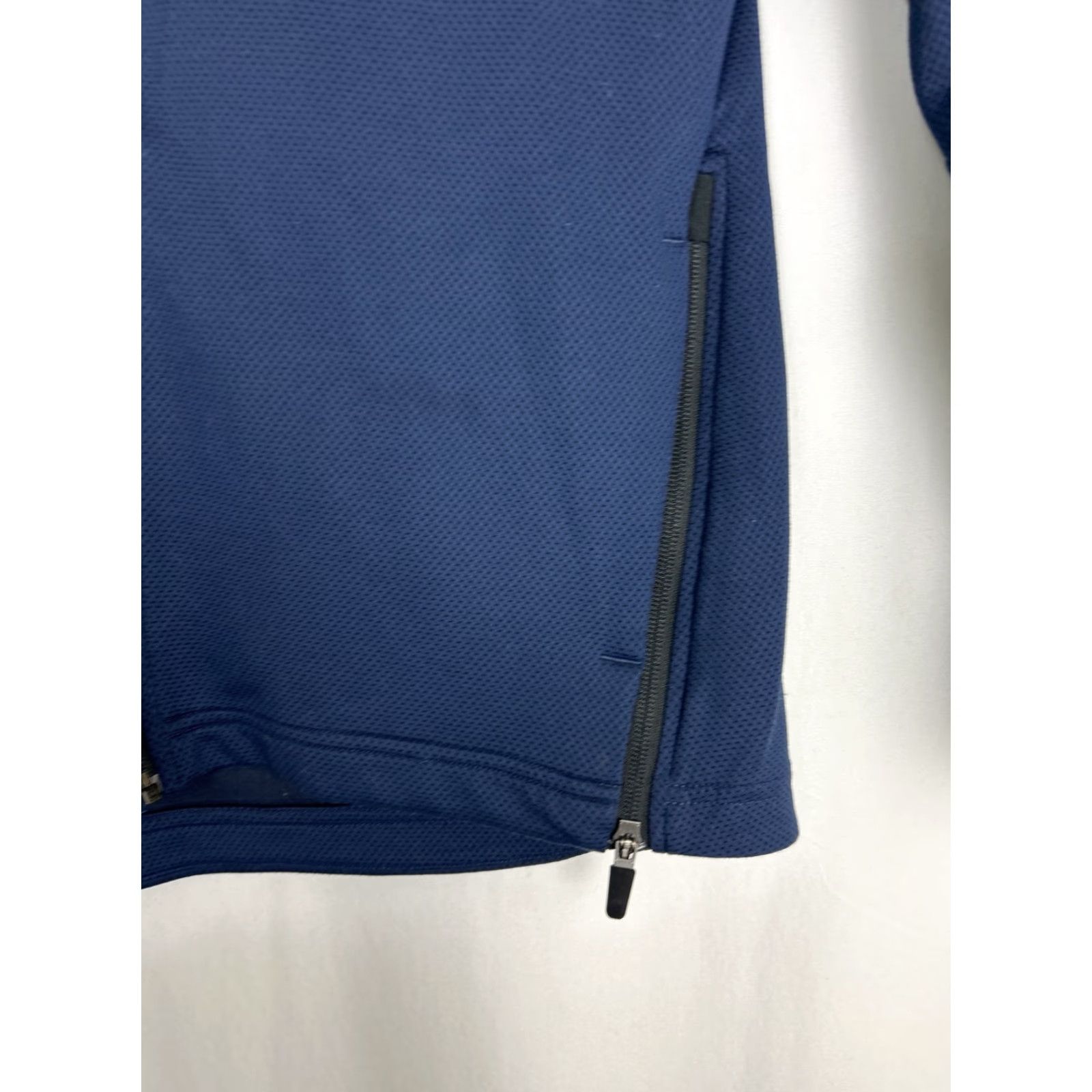 Nike VINTAGE Size M / US 6-8 / IT 42-44 - 7 Thumbnail