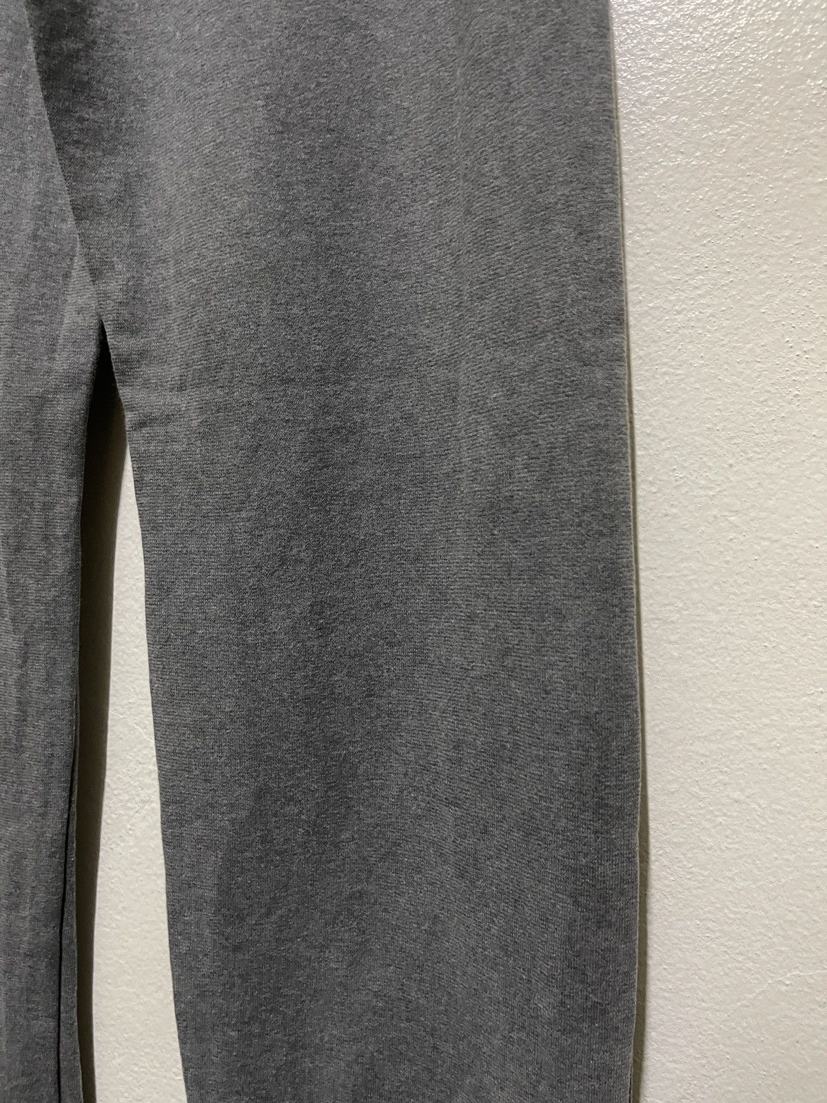 Joseph Joseph Sweatpants Size 30" / US 8 / IT 44 - 14 Thumbnail