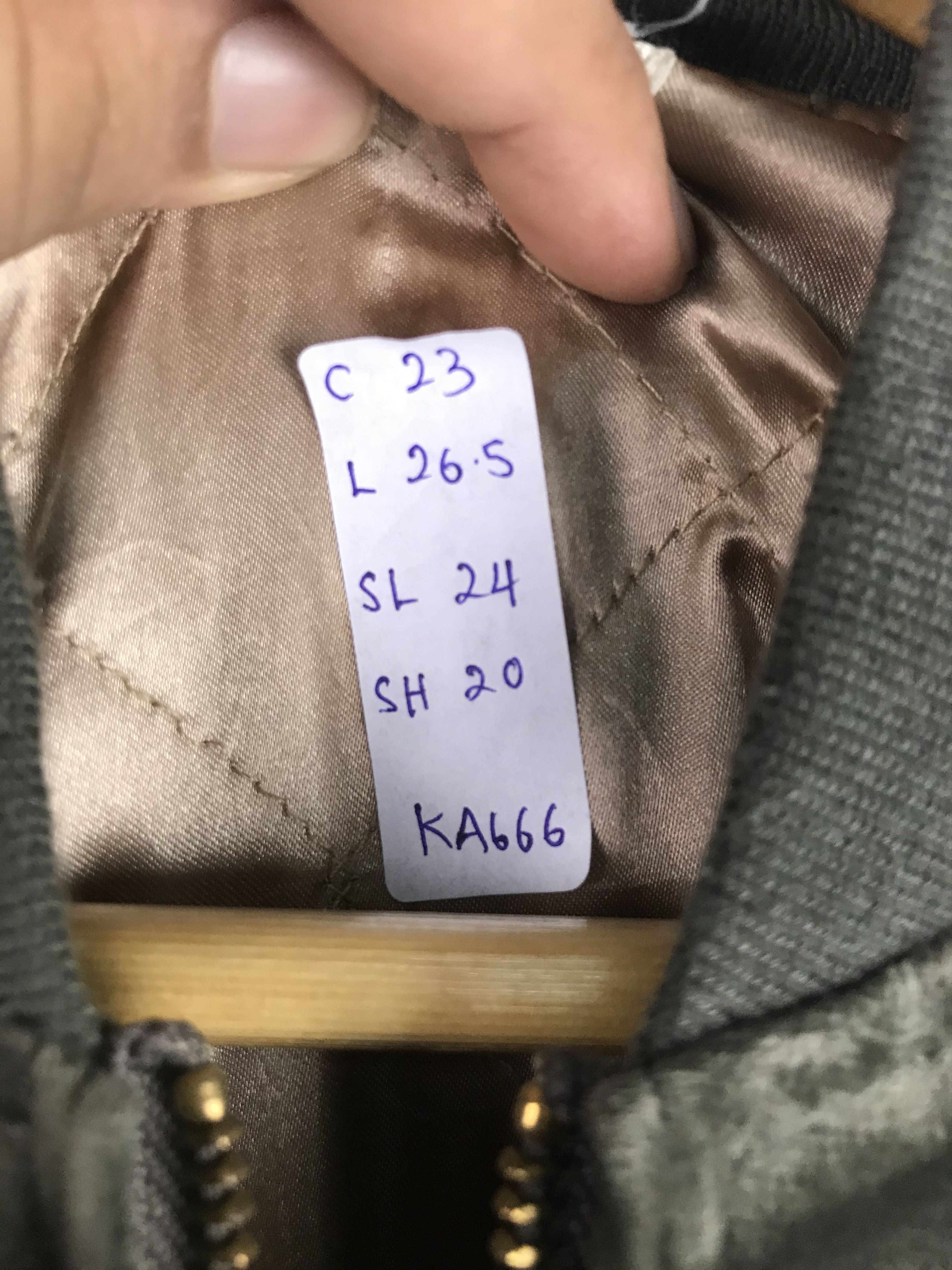 Japanese Brand × Vintage Vintage Streetwear Velvet Bomber Jacket Size US L / EU 52-54 / 3 - 4 Thumbnail