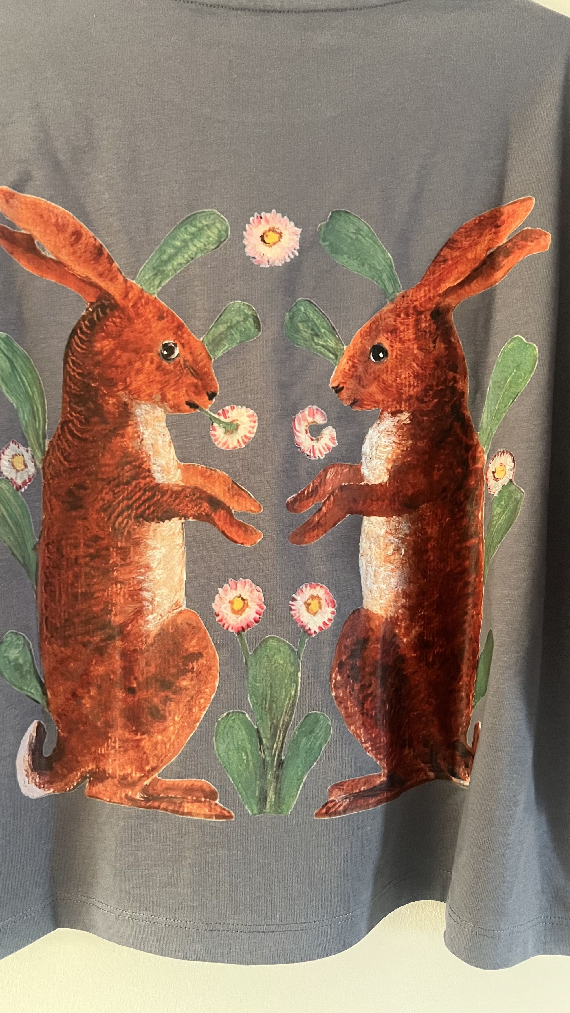 Other Crop Top Size XS / US 0-2 / IT 36-38 - 2 Thumbnail