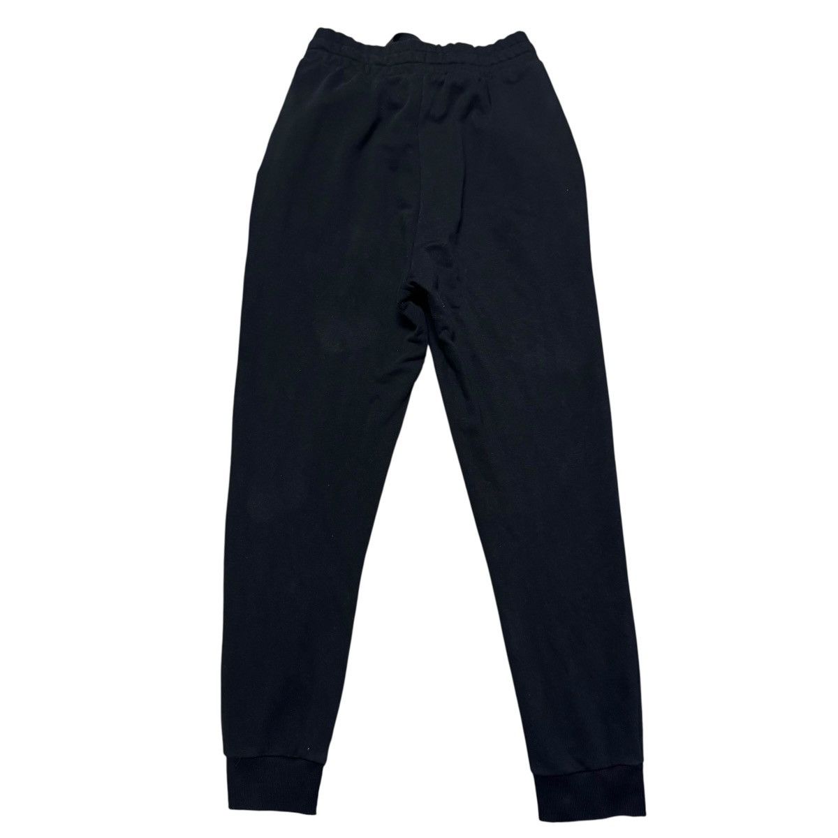 John Richmond John Richmond Sweatpant 'Its Only Rock n Roll' Size US 29 - 2 Thumbnail