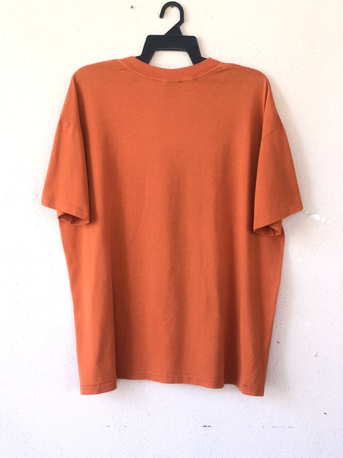 Anime × Band Tees × Vintage Vintage 90s ECHOBELLY Indie Britpop Band Tee Size US XL / EU 56 / 4 - 9 Thumbnail