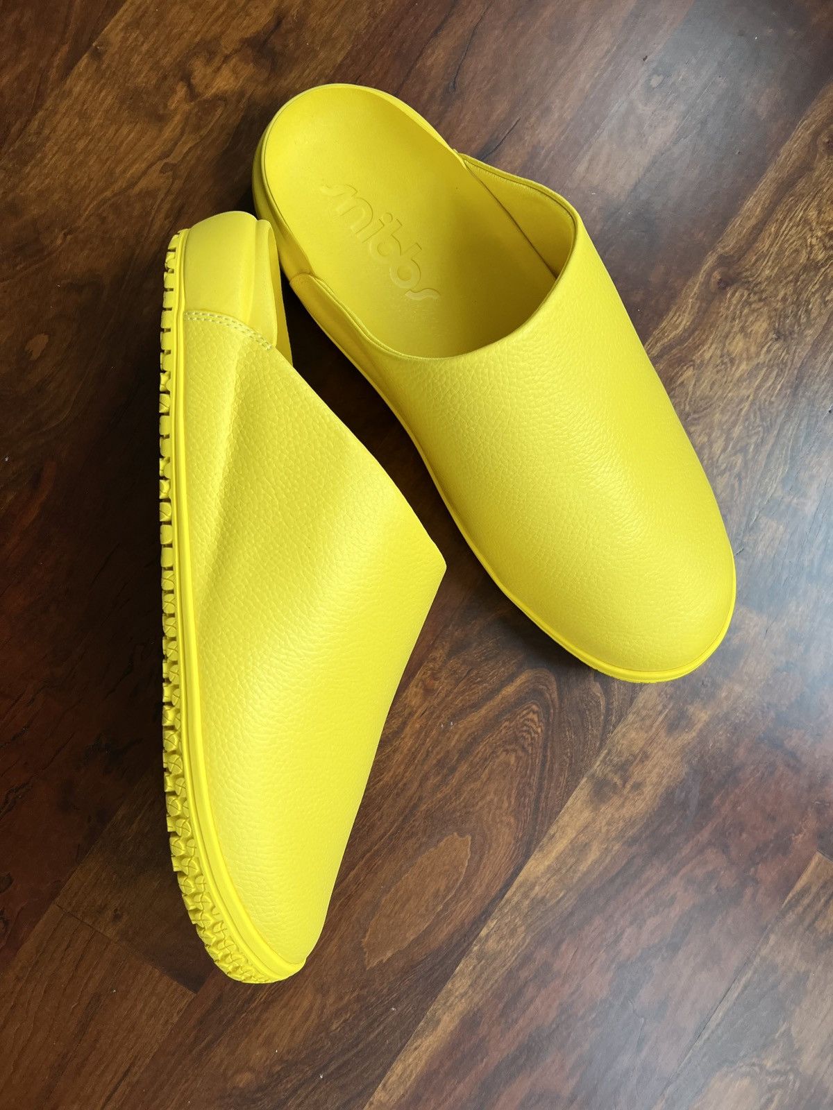 Other Snibbs Family Style Festival Exclusive VIP Clogs - Size 15 Size US 15 / EU 48 - 1 Thumbnail