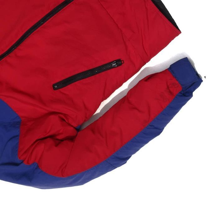 Marmot × Vintage Vintage Marmot Mountain Works Outdoor jacket early 80s Size US M / EU 48-50 / 2 - 2 Thumbnail
