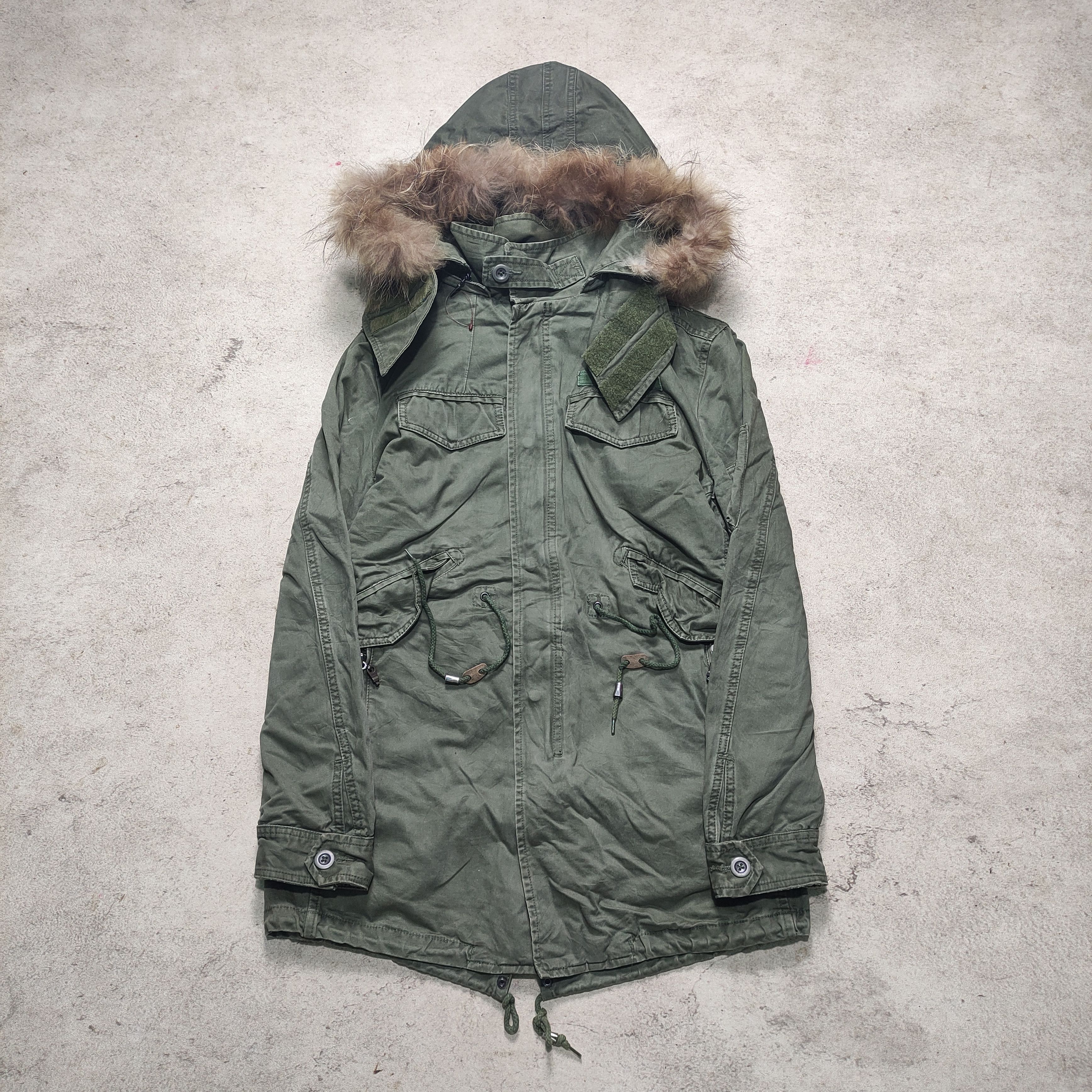 Jack Rose Luv Maison | Grailed