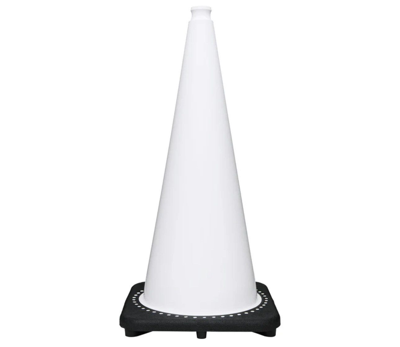 Supreme Supreme Traffic Cone Size ONE SIZE - 3 Thumbnail
