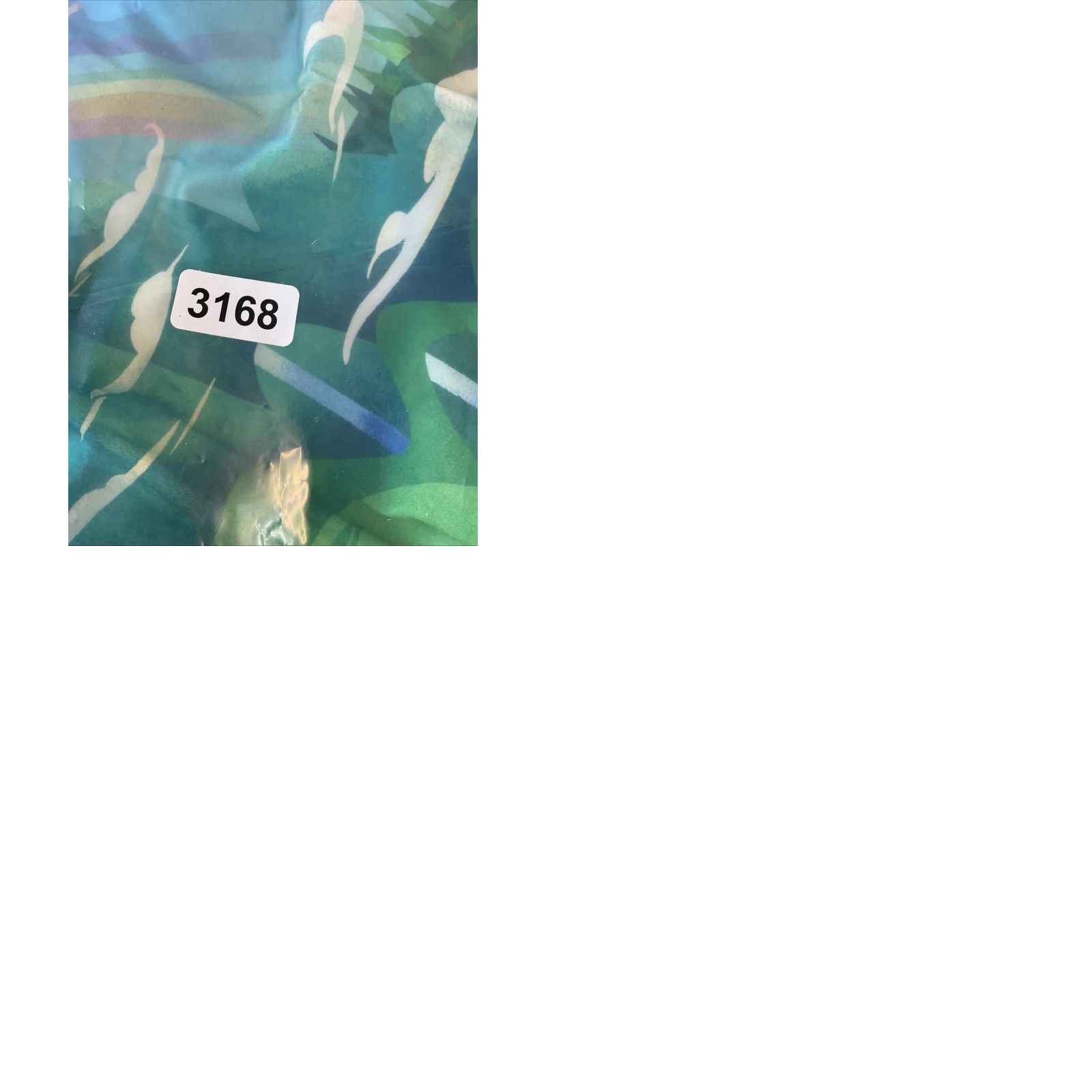 Disney VINTAGE N/A Size 36" / US 14 / IT 50 - 9 Thumbnail