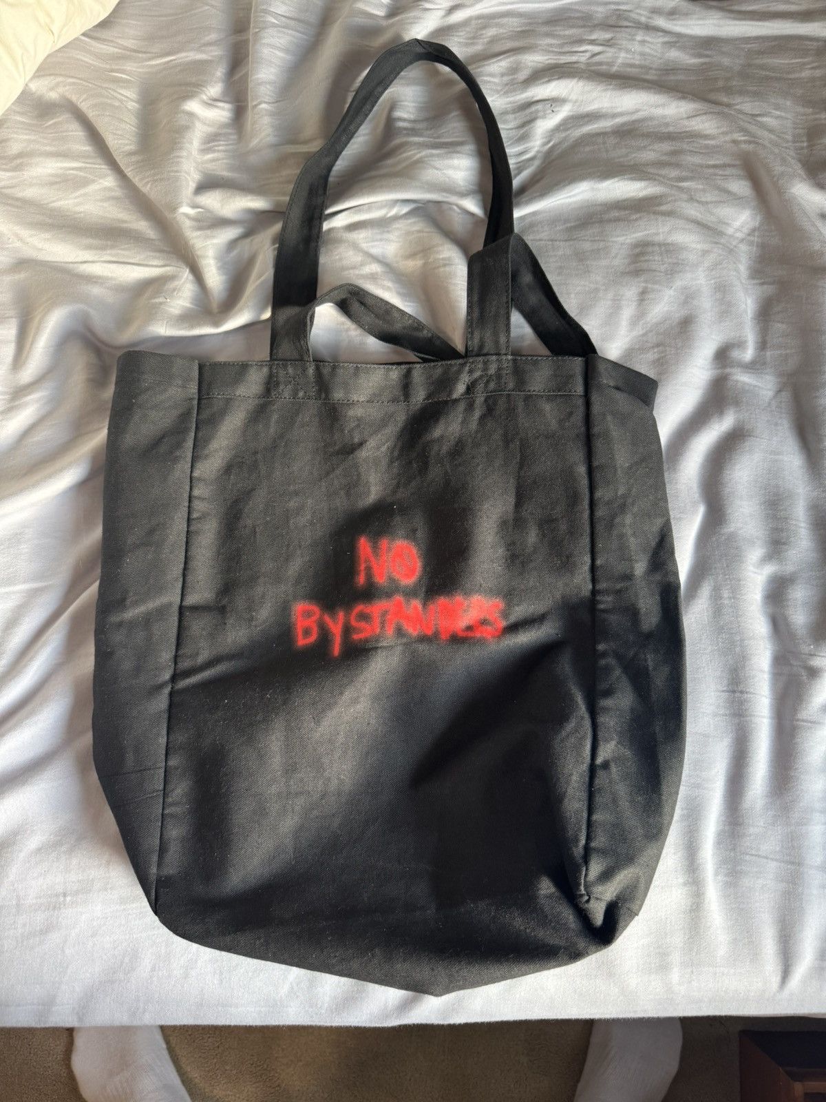 Travis Scott Astrofest bag Size ONE SIZE - 2 Thumbnail