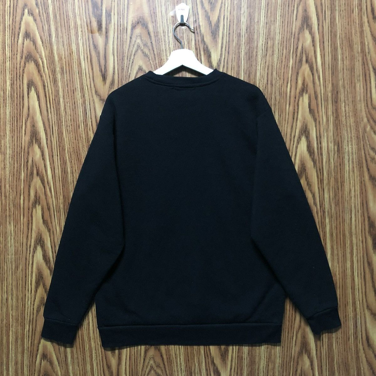 Ecko Unltd. Vintage Ecko Unltd Skateboard Sweatshirt Size US XL / EU 56 / 4 - 4 Thumbnail