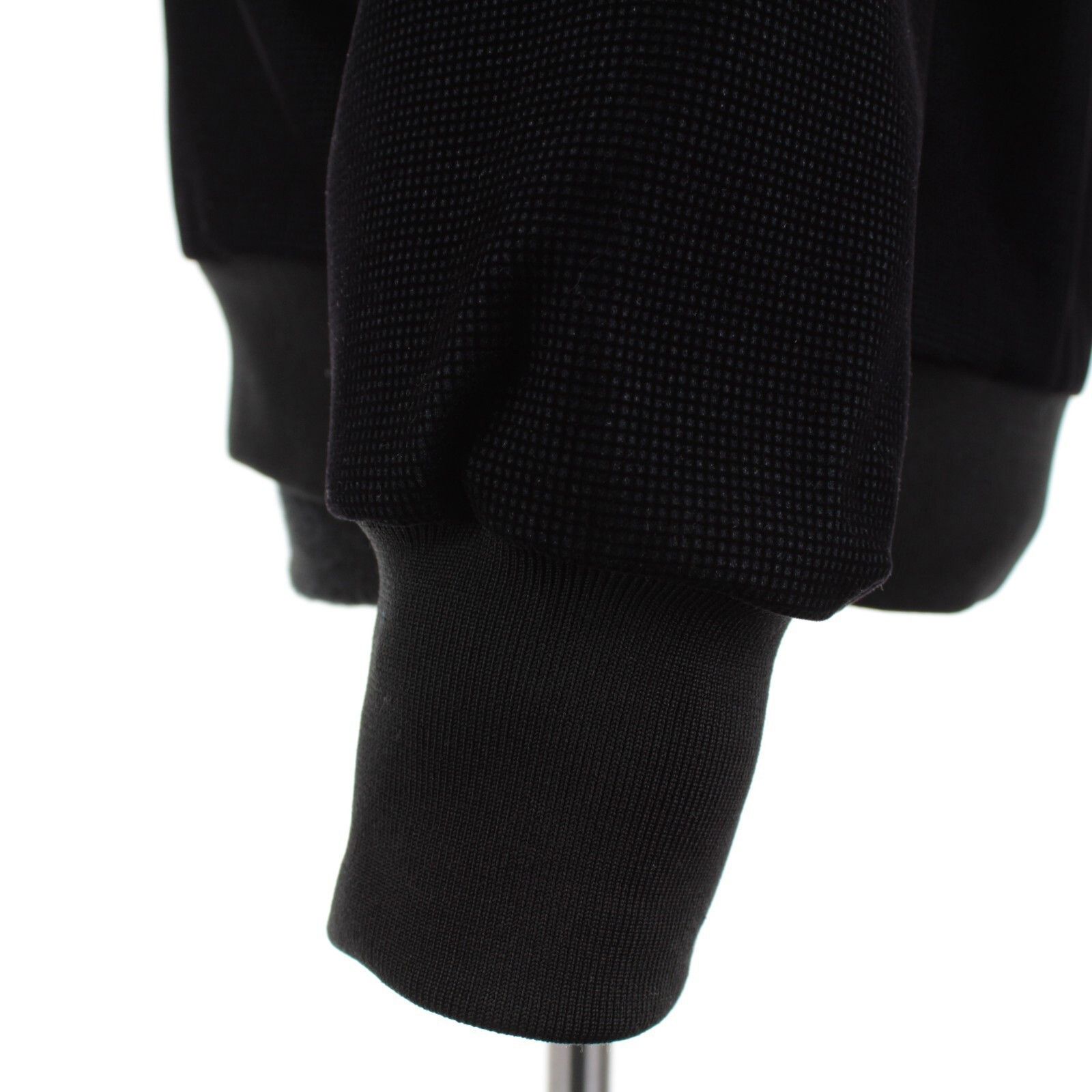 Other Italo Ferretti Jacket Size M US In Blue Cotton Blend Size US M / EU 48-50 / 2 - 3 Thumbnail