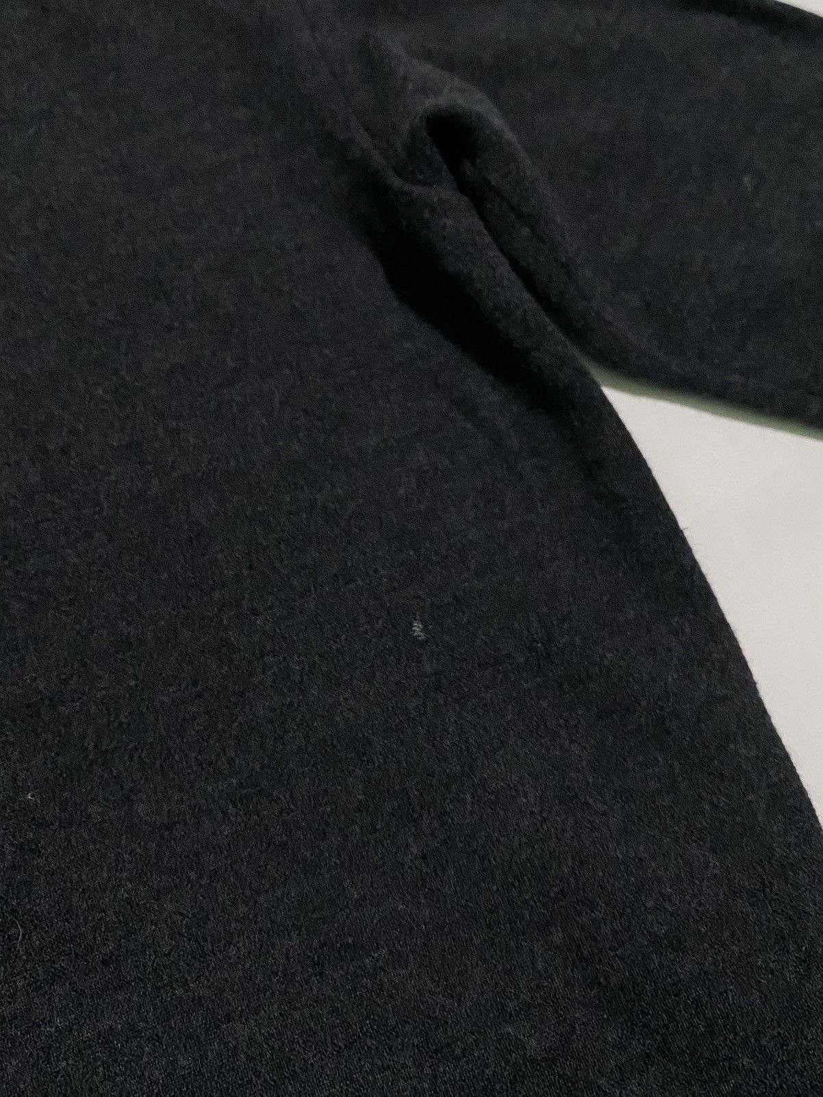 Brunello Cucinelli BRUNELLO CUCINELLI LONG HOODIES Size S / US 4 / IT 40 - 9 Thumbnail