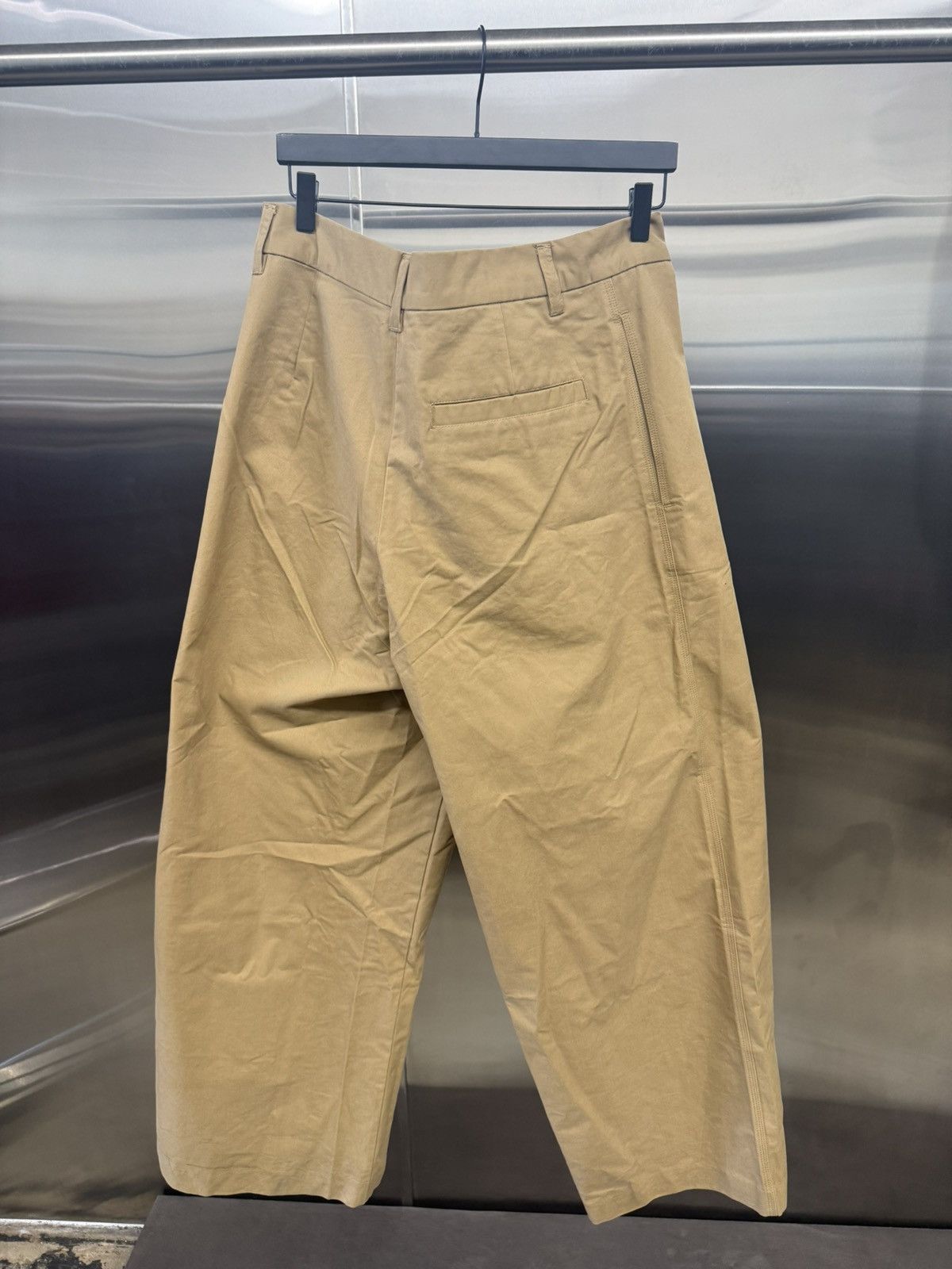 Other Hidden Season Size US 34 / EU 50 - 4 Thumbnail
