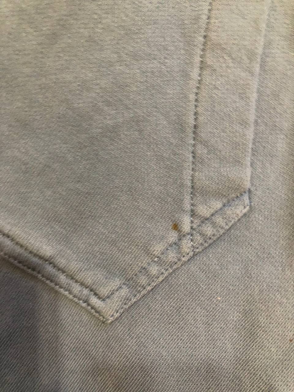 Allsaints Allsaints Hoodie Size US S / EU 44-46 / 1 - 8 Thumbnail