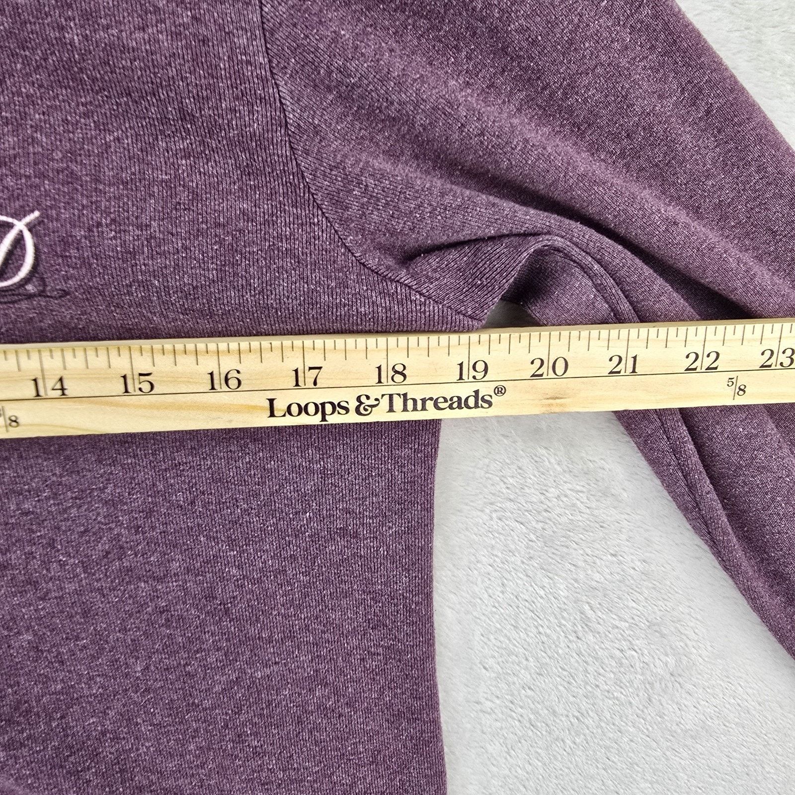 Harley Davidson Vintage Harley Davidson Womens Longsleeve Snap Shirt XL Y2K Size XL / US 12-14 / IT 48-50 - 11 Thumbnail
