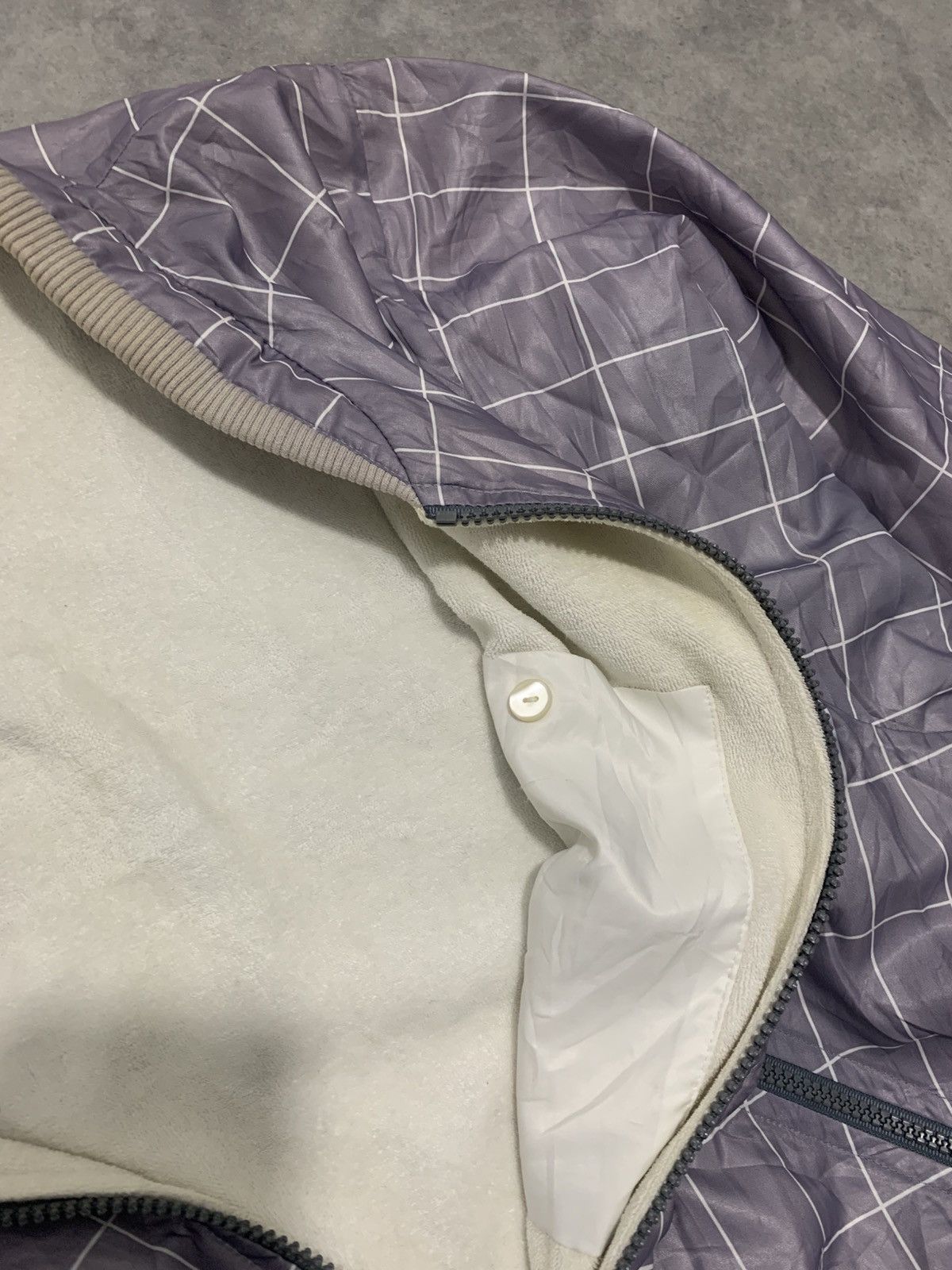 Lacoste Rare 80s lacoste Size US S / EU 44-46 / 1 - 4 Thumbnail