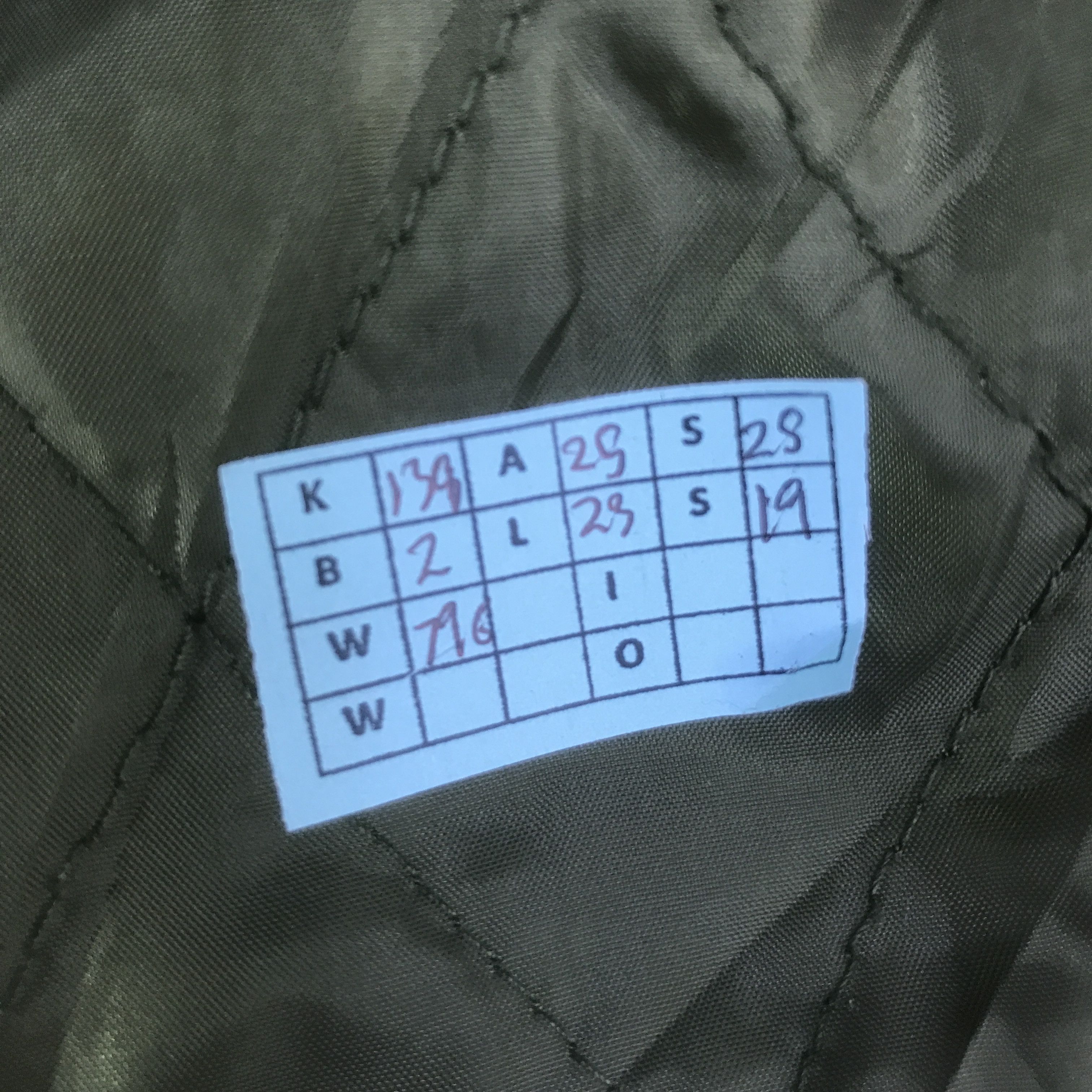 Japanese Brand EHYPHENWORLD GALLERY CROPPED JACKET HOODIE K134B2 Size US L / EU 52-54 / 3 - 14 Thumbnail
