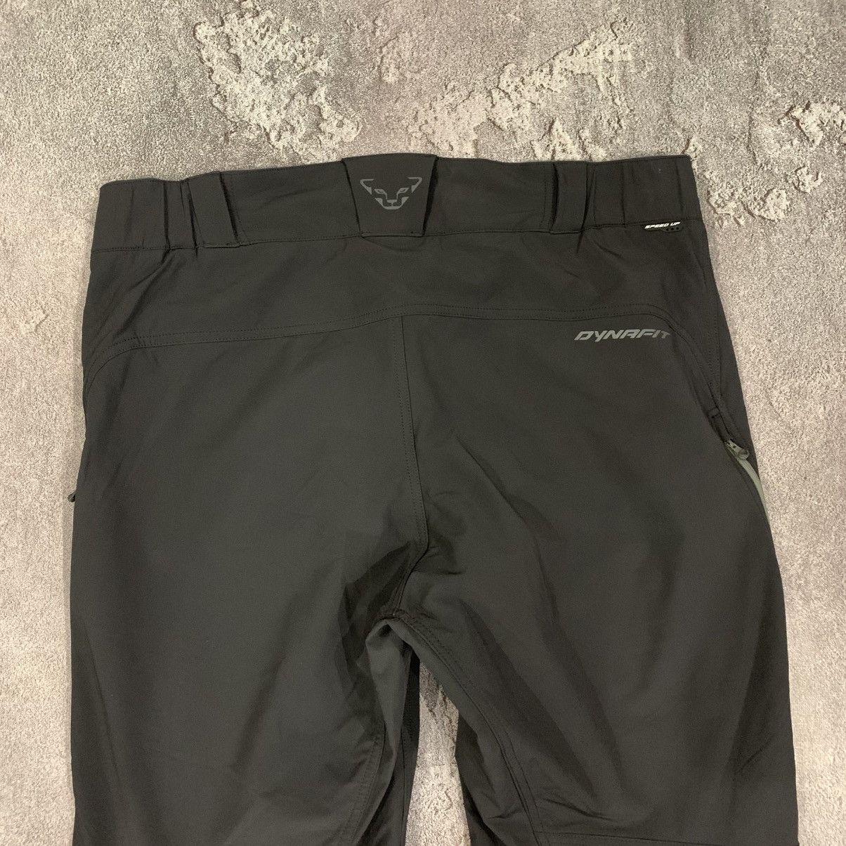 Other Dynafit Men’s Ski Pants Size 54 EU 38 US XL Size US 38 / EU 54 - 22 Thumbnail