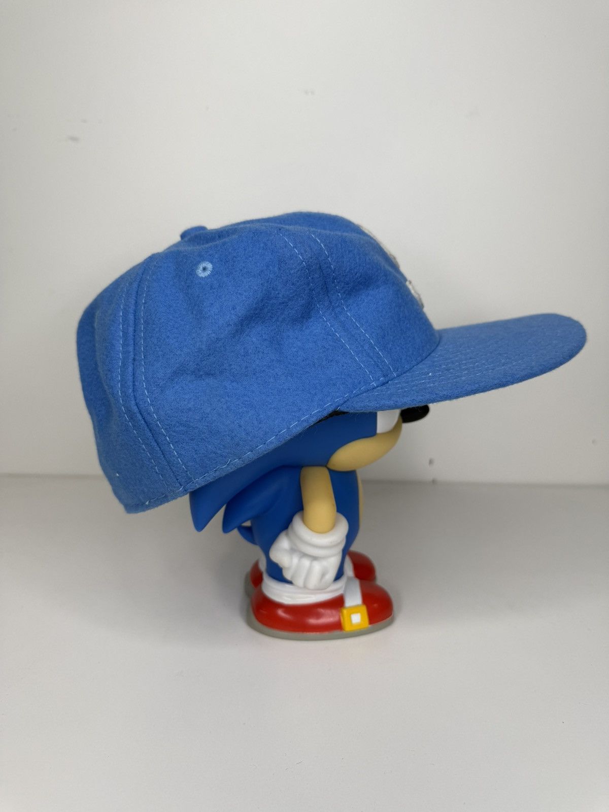 Supreme Supreme X Ebbets Field Size ONE SIZE - 2 Thumbnail