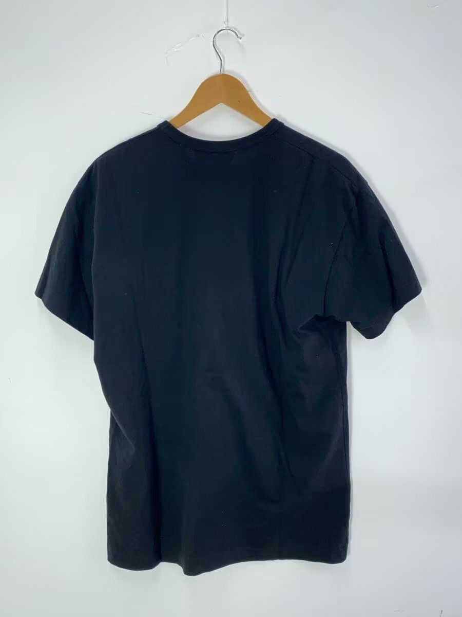 Comme des Garcons CDG Logo Tee Size US XXL / EU 58 / 5 - 2 Thumbnail
