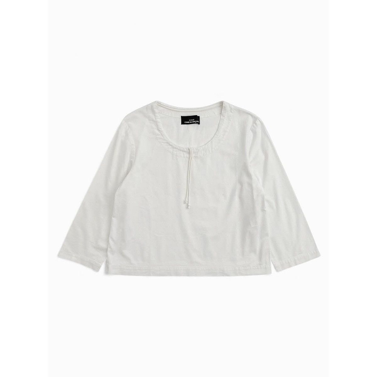 Tricot Comme des Garcons Comme Des Garcons AD2000 Size M / US 6-8 / IT 42-44 - 1 Thumbnail