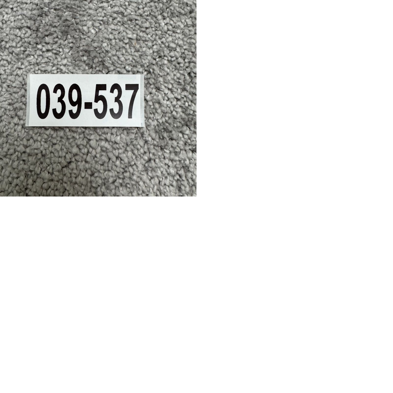 White House Black Market White House Black Market Slim Fit Ankle Trouser Pants Women 2 Tweed Gray Stretch Size 28" / US 6 / IT 42 - 10 Thumbnail