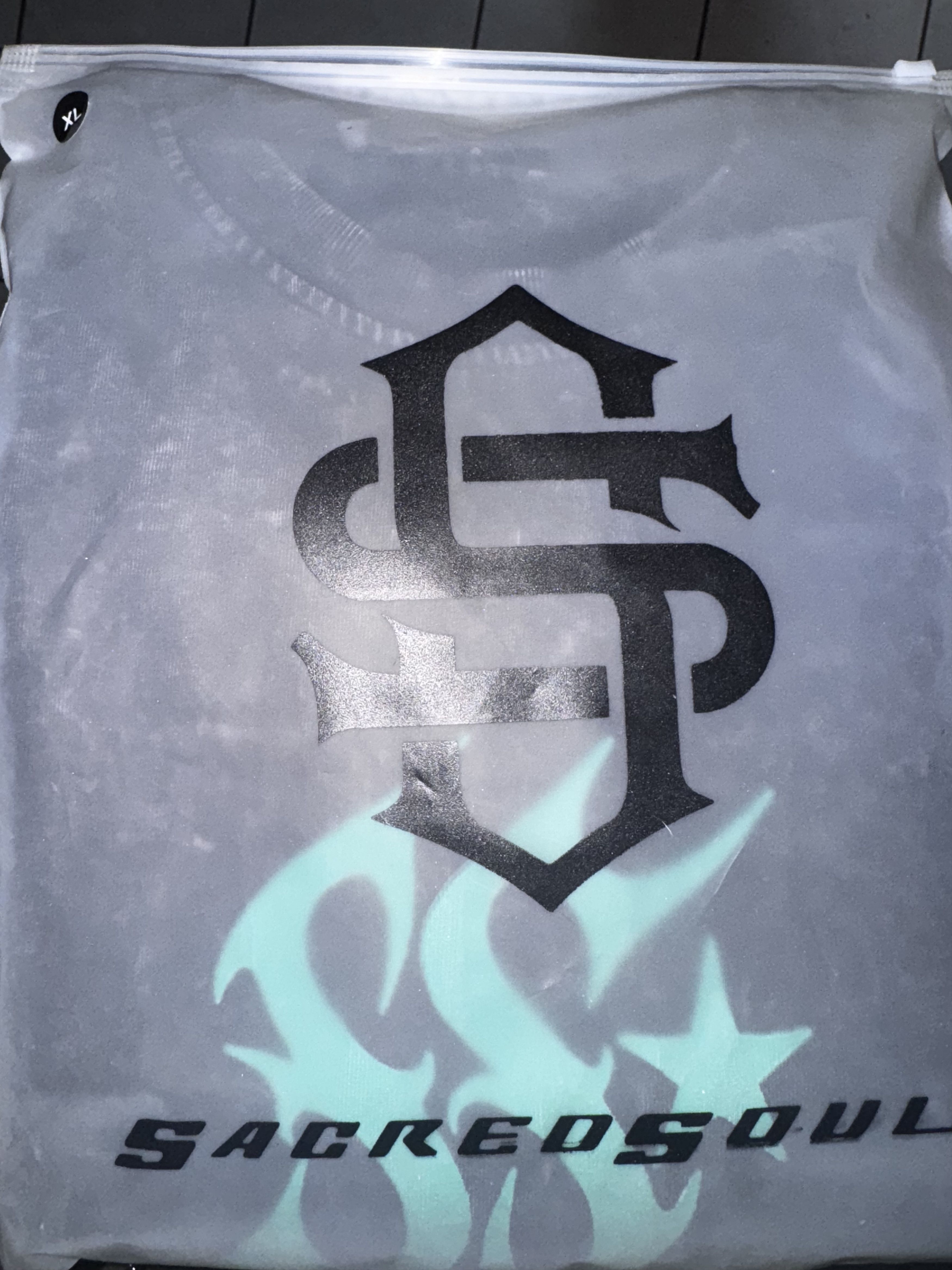 Other NAGTME Size US XL / EU 56 / 4 - 1 Thumbnail