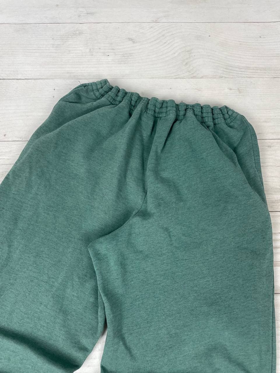Lacoste Lacoste Tracksuit Jacket And Sweatpants 90s Size US L / EU 52-54 / 3 - 25 Thumbnail