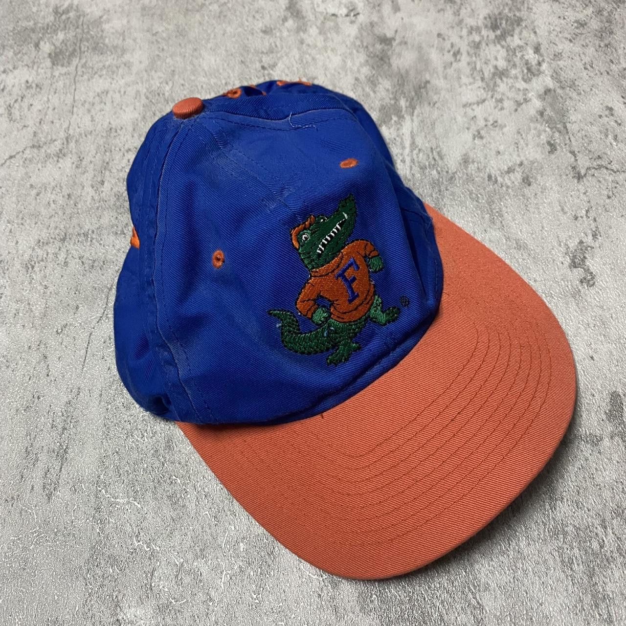 Other Florida Gators snapback hat hats Size ONE SIZE - 1 Thumbnail