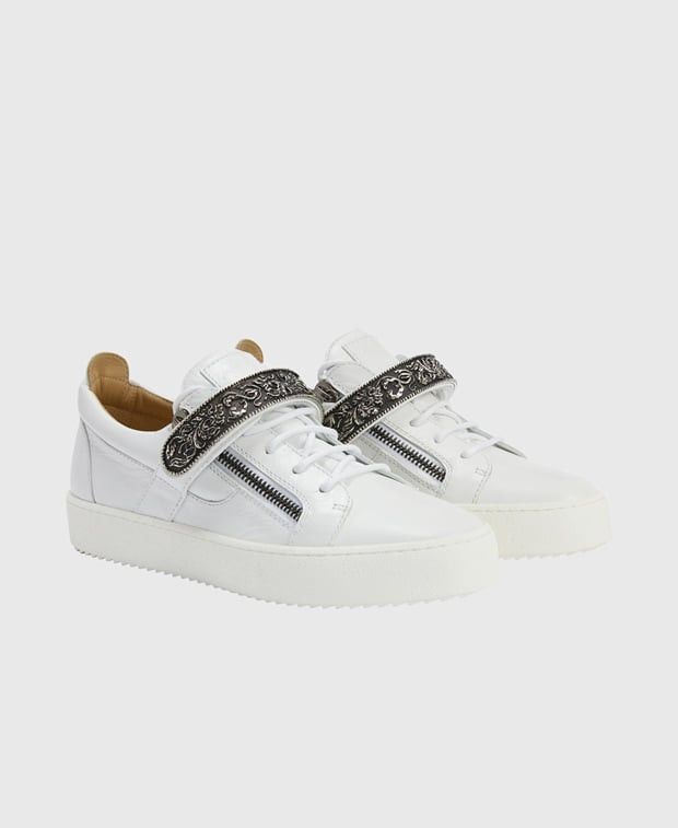 May London Sneakers