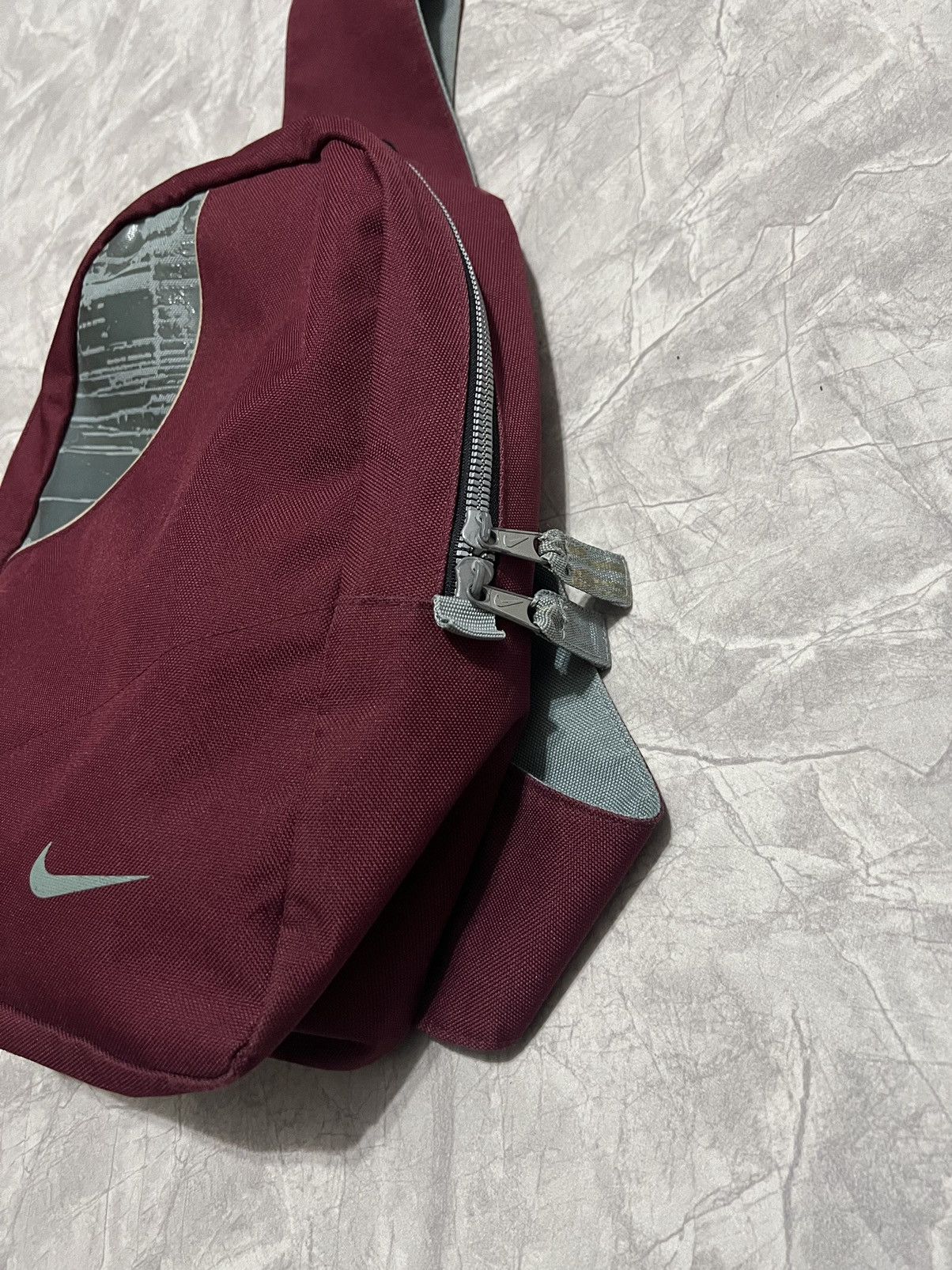 Nike Vintage SlingBag Nike Size ONE SIZE - 2 Thumbnail