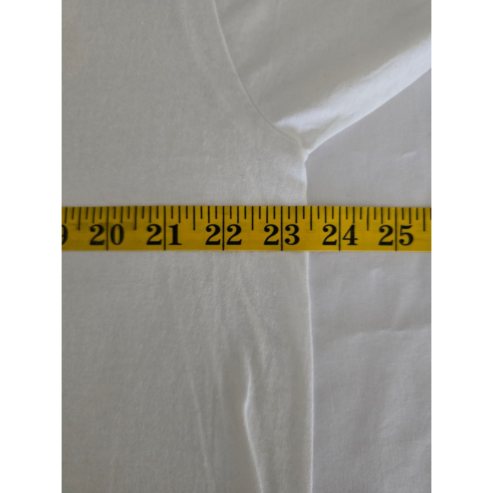 Other My Hero Academia Shirt Mens XL White Graphic Anime Tee NWT Size US L / EU 52-54 / 3 - 6 Thumbnail