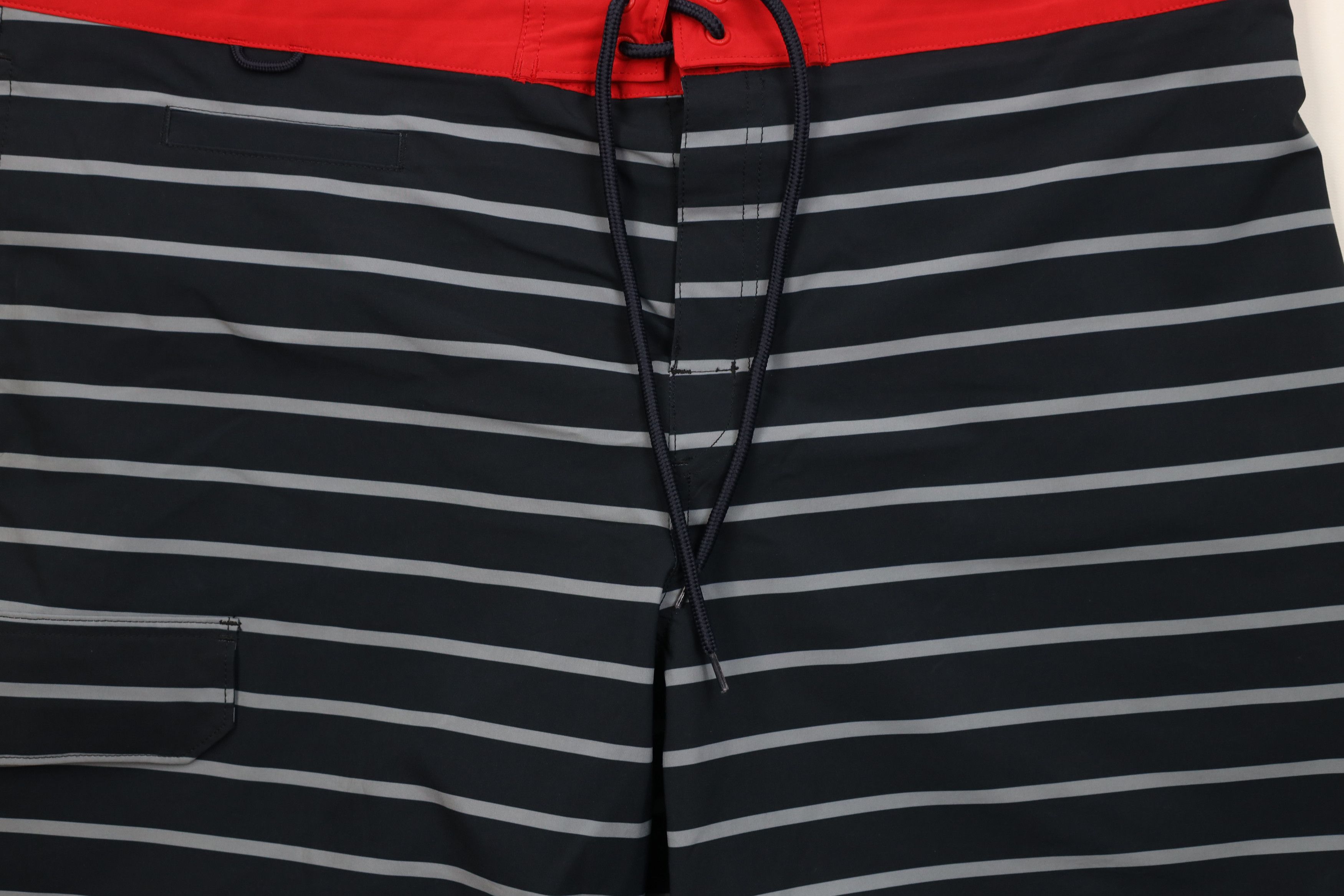 Duluth Trading Company Duluth Trading Co DuluthFlex Bull Moose Shorts Swim Trunks Size US 40 / EU 56 - 3 Thumbnail