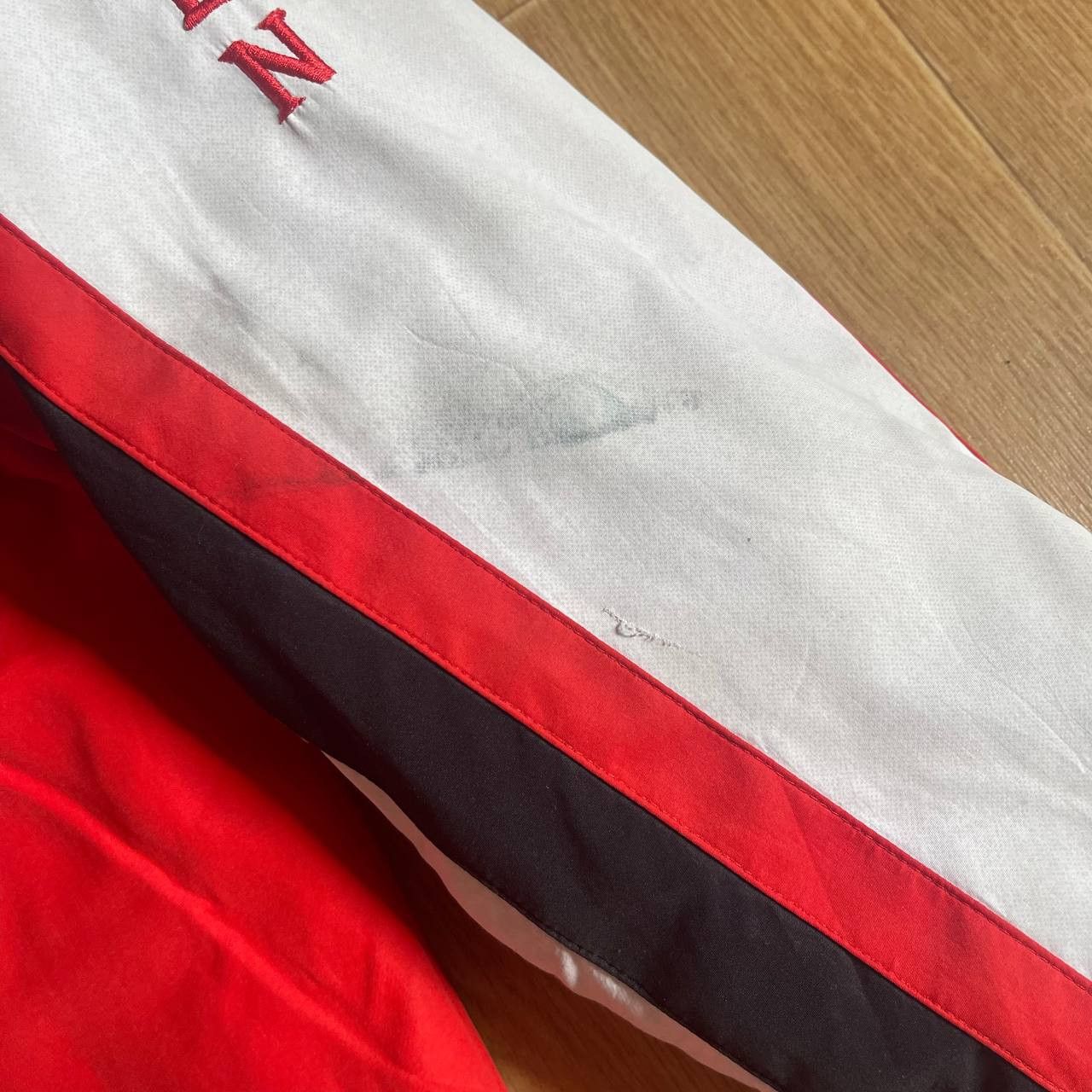 Other Holden Racing Jacket Size US L / EU 52-54 / 3 - 18 Thumbnail