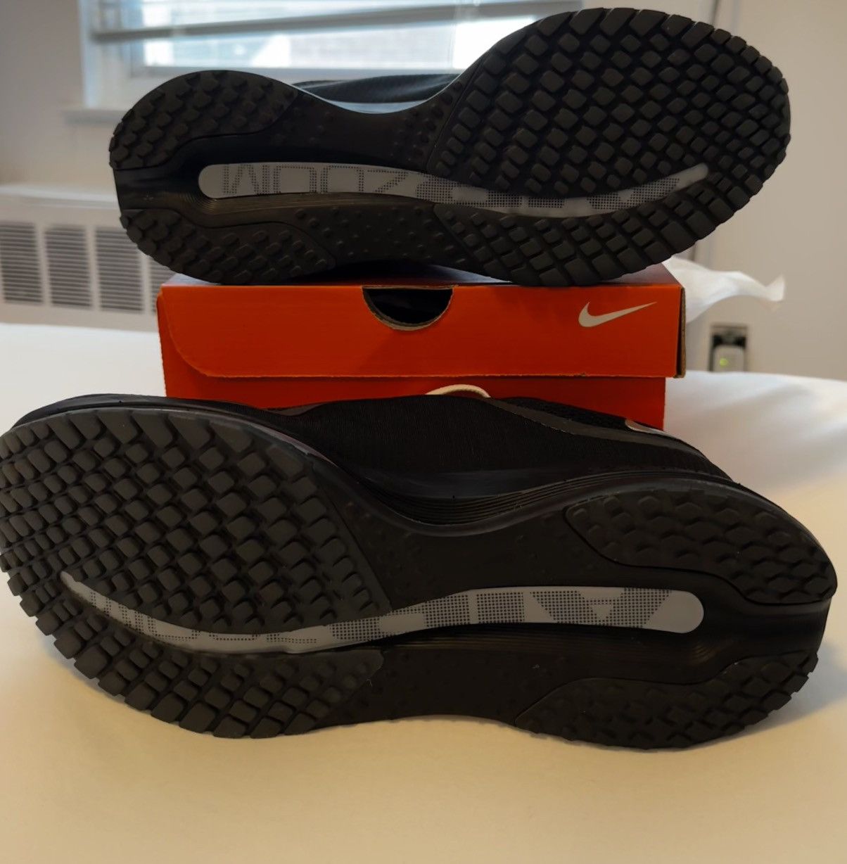 Nike Men’s Nike Pegasus Premium SP Shoes Size US 11 / EU 44 - 3 Thumbnail