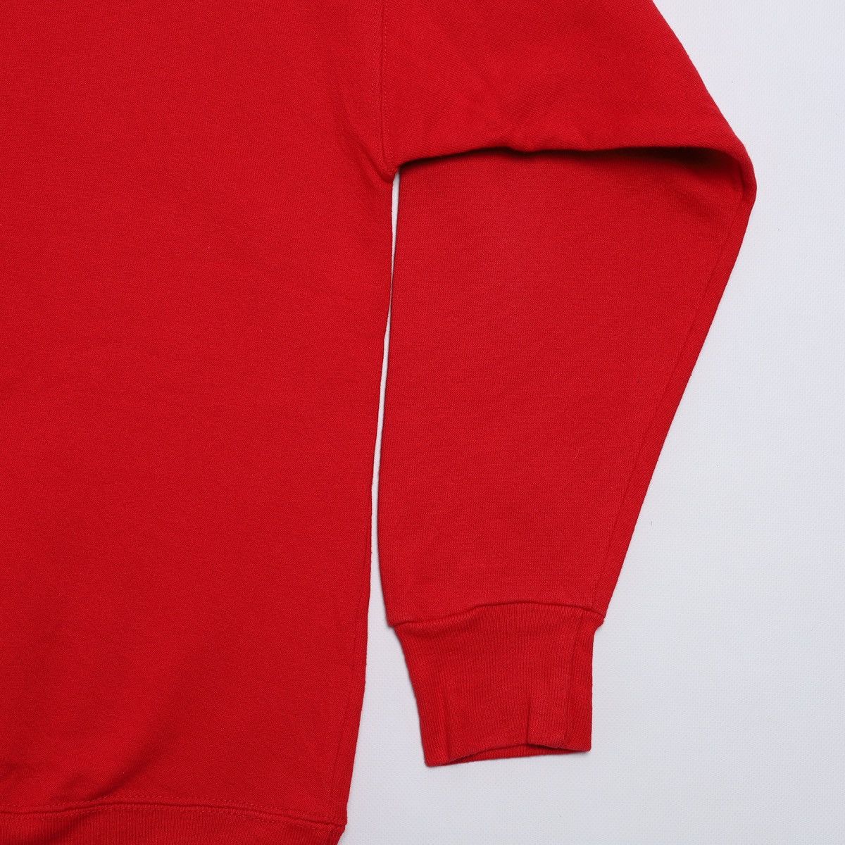 Other Vintage Huskers Nebraska 1994 Champions Sweatshirt Size US M / EU 48-50 / 2 - 9 Thumbnail