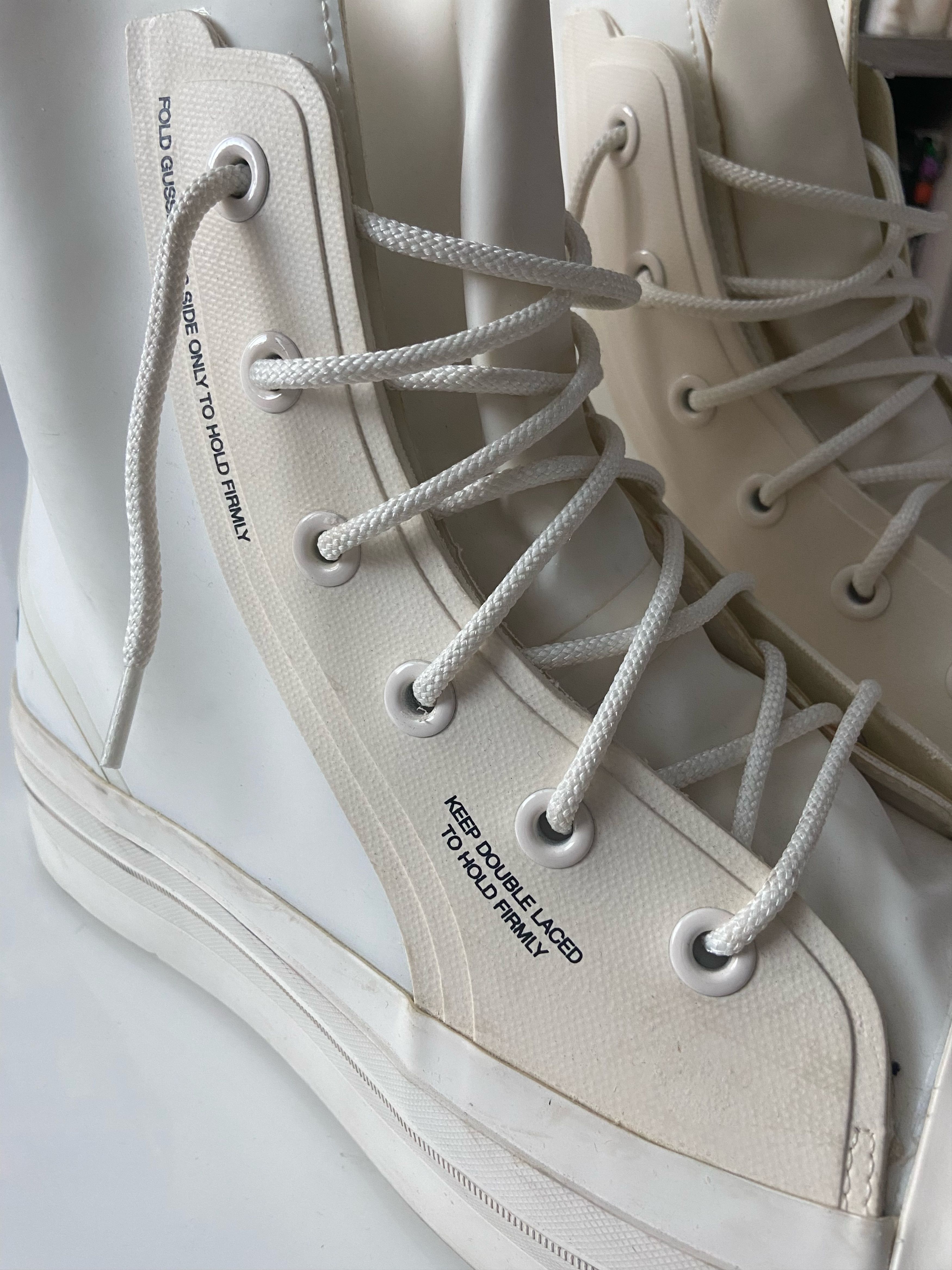 Converse x ambush buy best sale