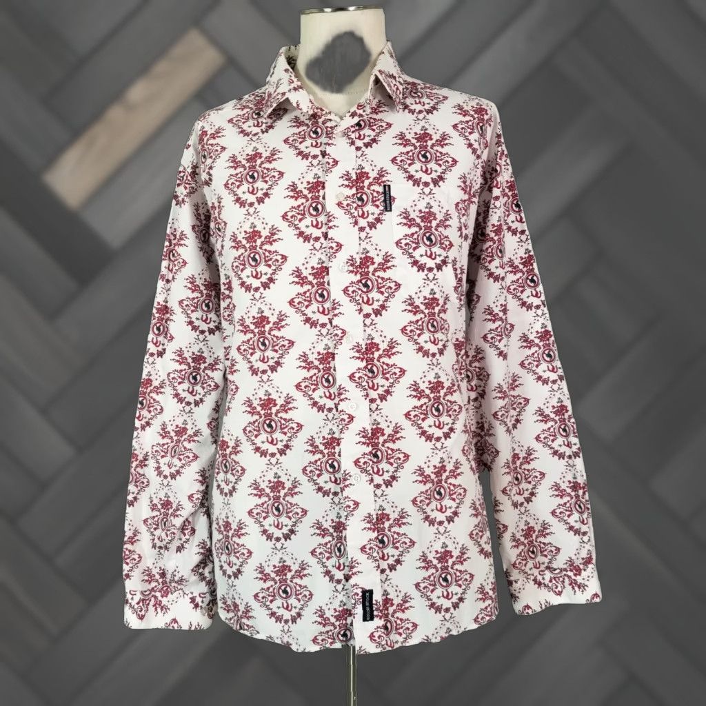 Western Mens XL Extra Large Shirt Short Sleeve T Shirts