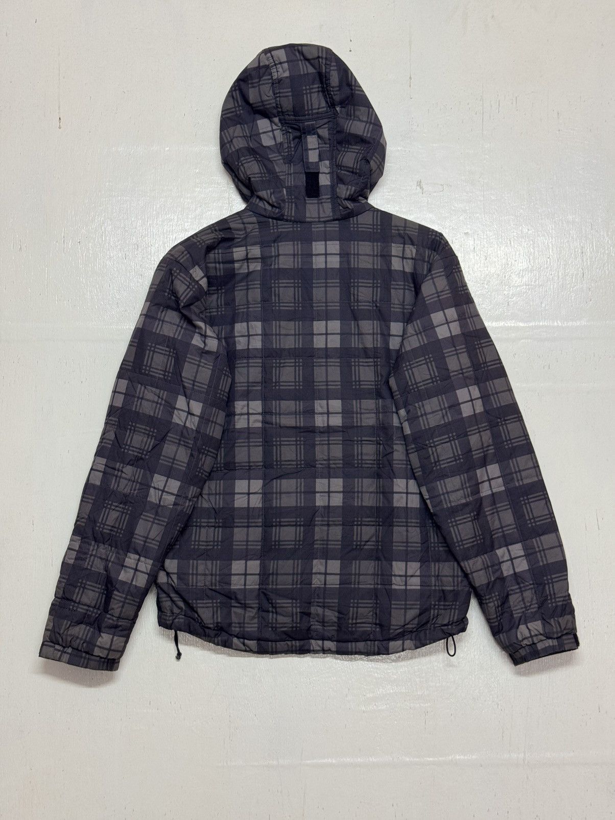 Columbia Columbia Sportwear Puffer Jacket Size US S / EU 44-46 / 1 - 3 Thumbnail
