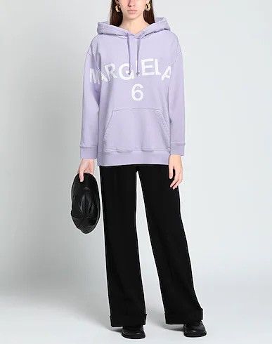 Maison Margiela New with tags Size S / US 4 / IT 40 - 3 Thumbnail