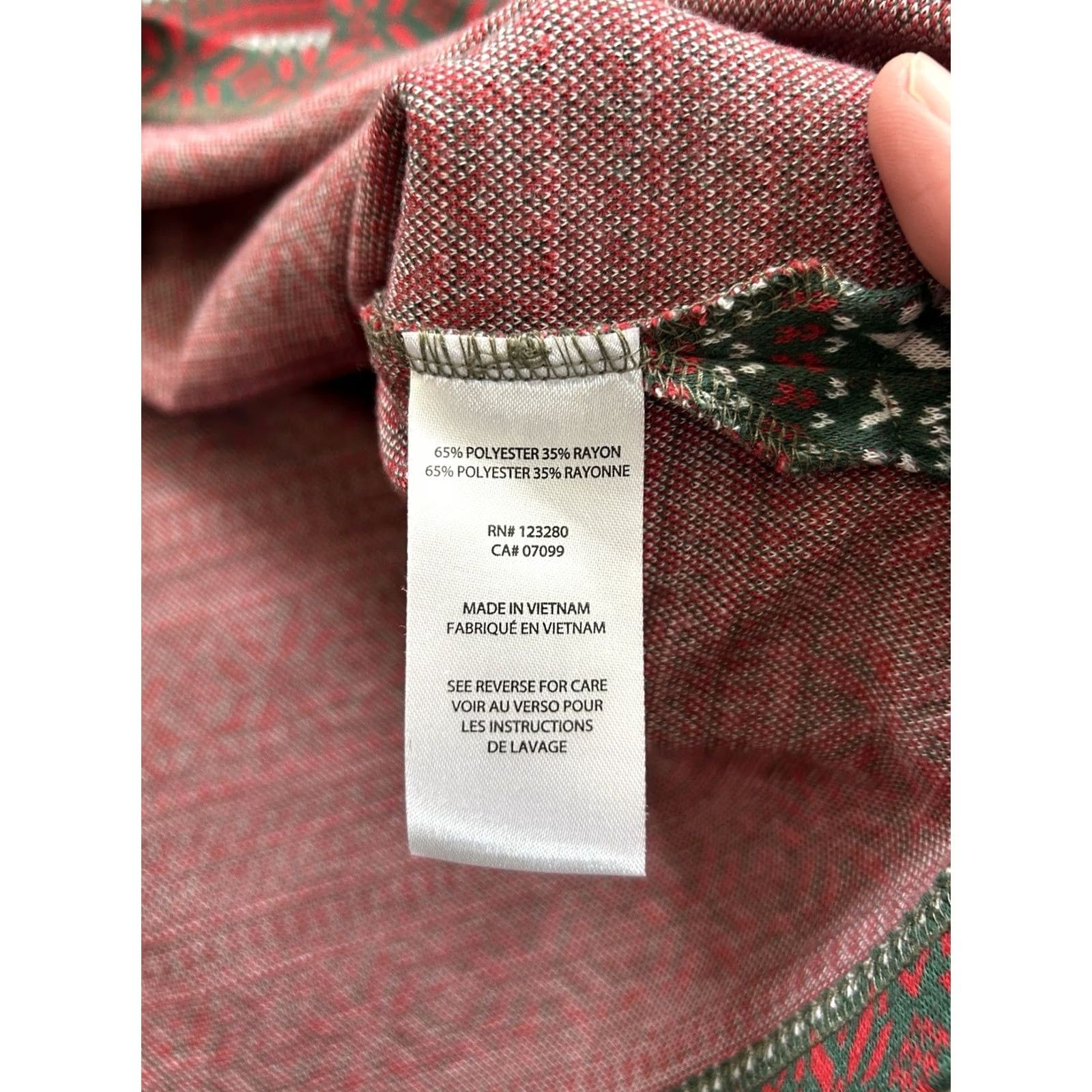TravisMathew VINTAGE? No. Size US XL / EU 56 / 4 - 5 Thumbnail