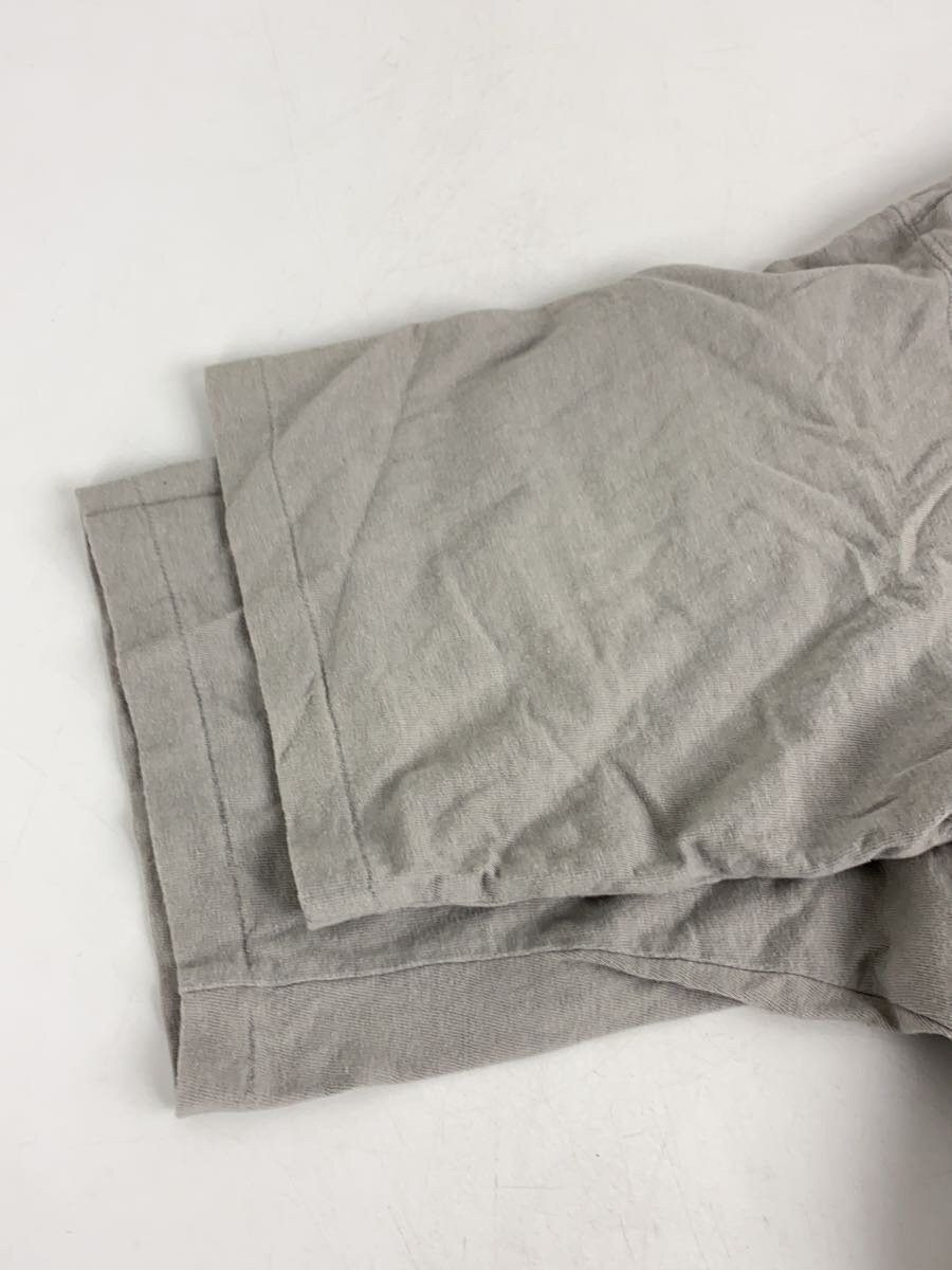 Undercover SS16 Oversized Improvisational Concepts Trumpet Tee Size US M / EU 48-50 / 2 - 4 Thumbnail