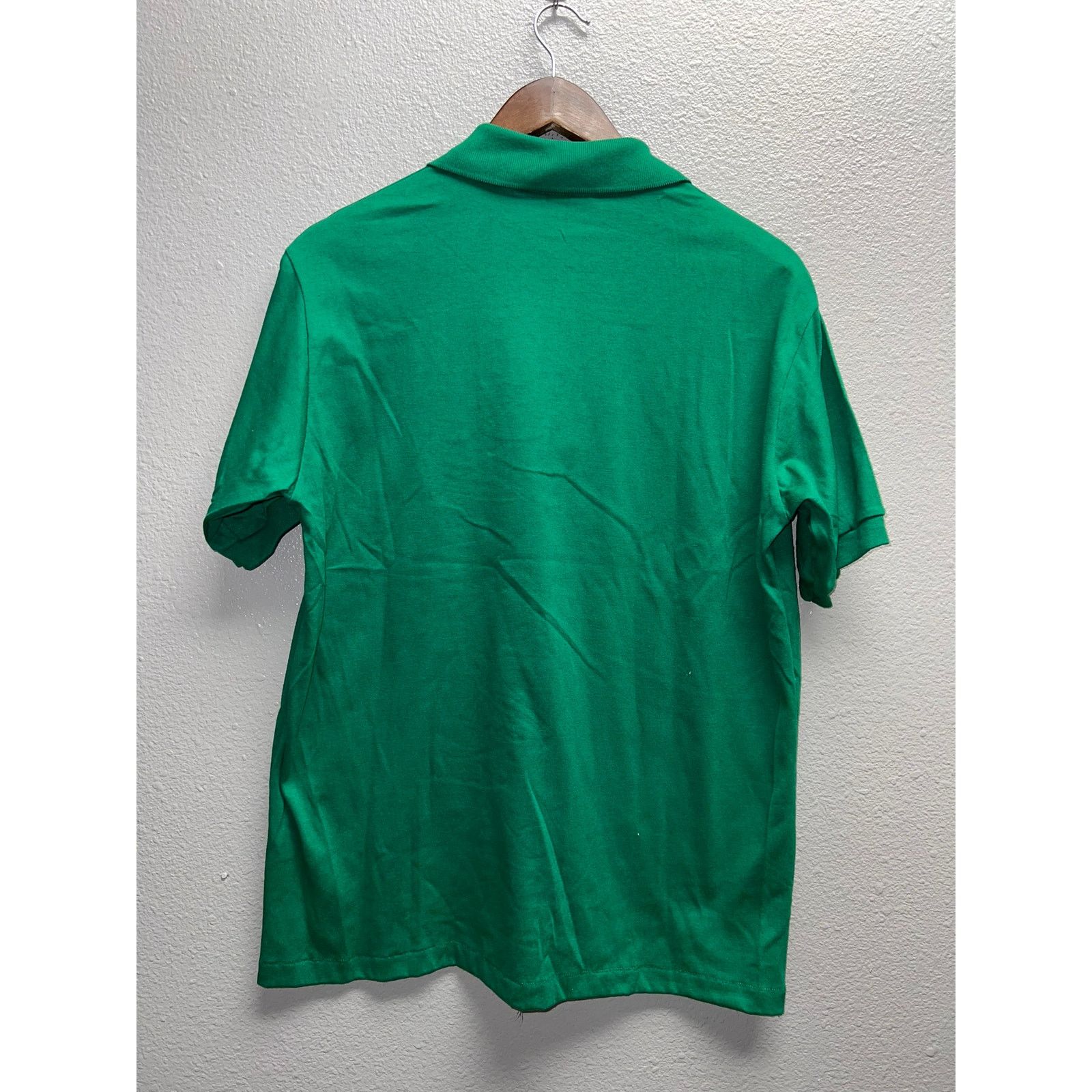 Vintage Vintage Maui Jim Polo Shirt Hydrofest Celebrity Golf Golfing Size US L / EU 52-54 / 3 - 7 Thumbnail